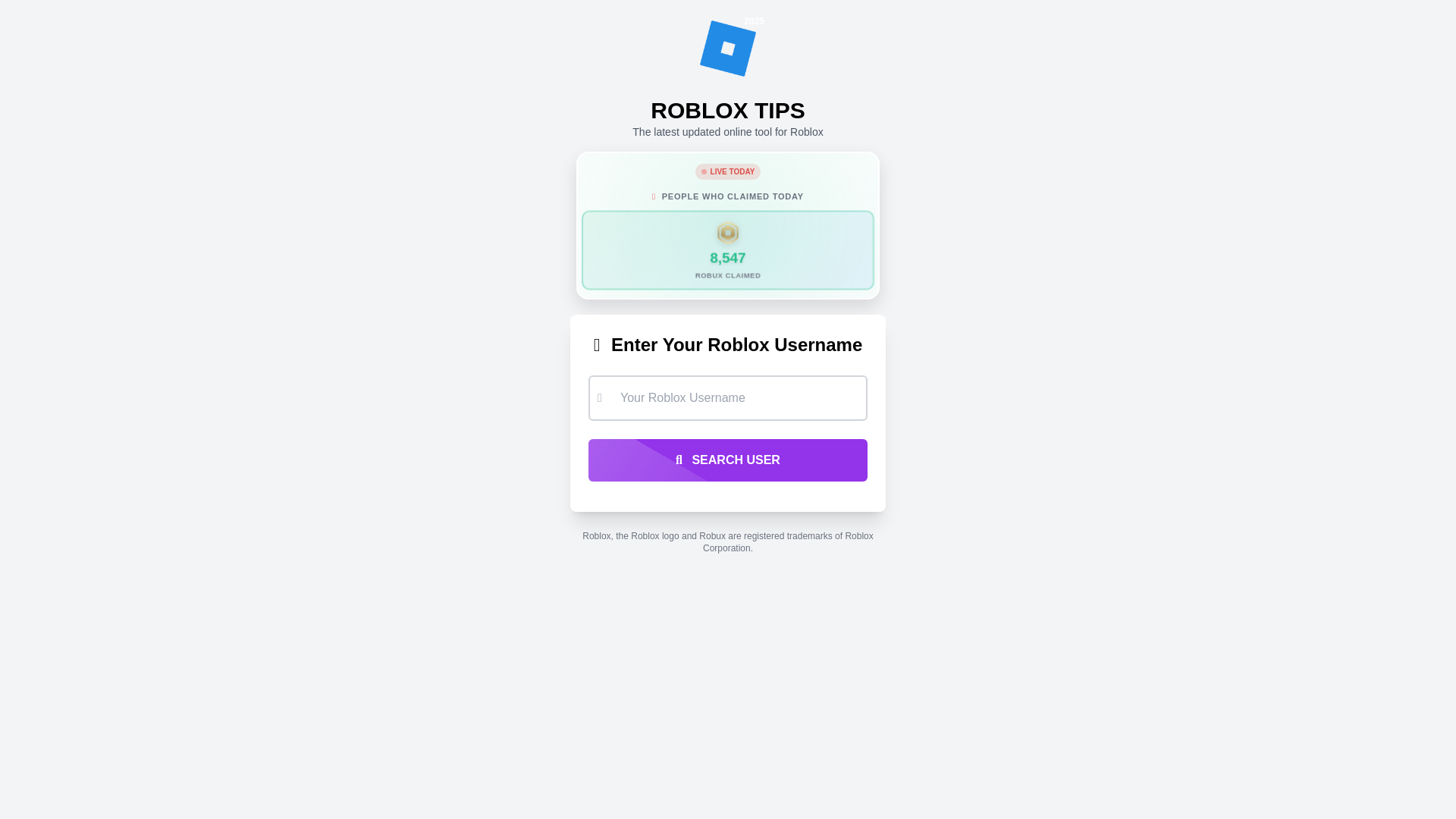 website screenshot of https://2090.mom/