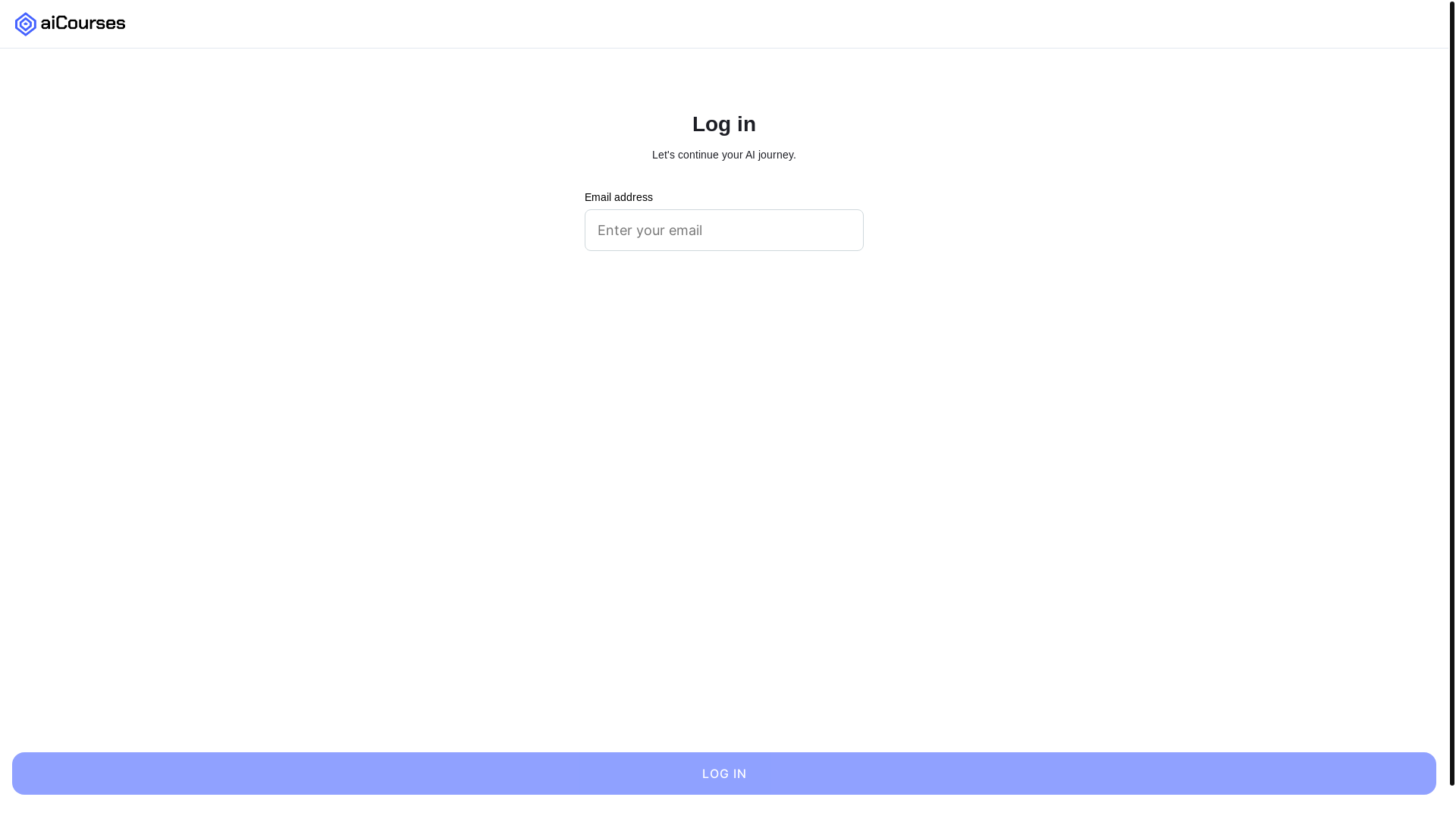 website screenshot of https://product-dev-3kb.pages.dev/