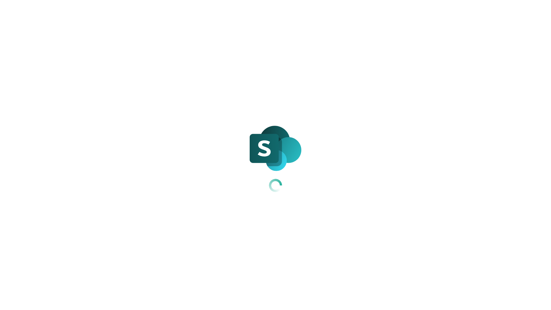 website screenshot of https://sketchforjason.pages.dev/