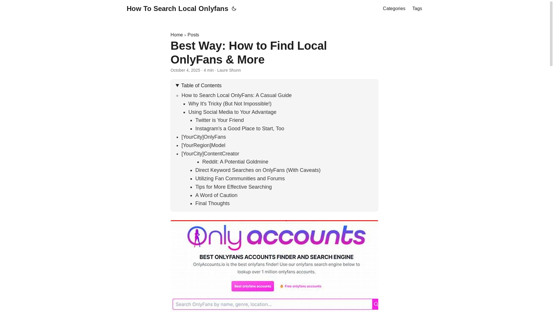 website screenshot of https://how-to-search-local-onlyfans.pages.dev/