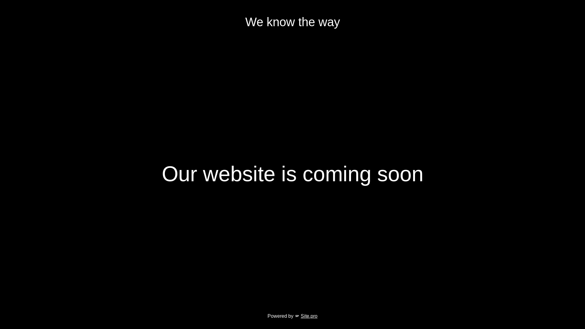 website screenshot of https://battaramullaboutiquevilla.lk/