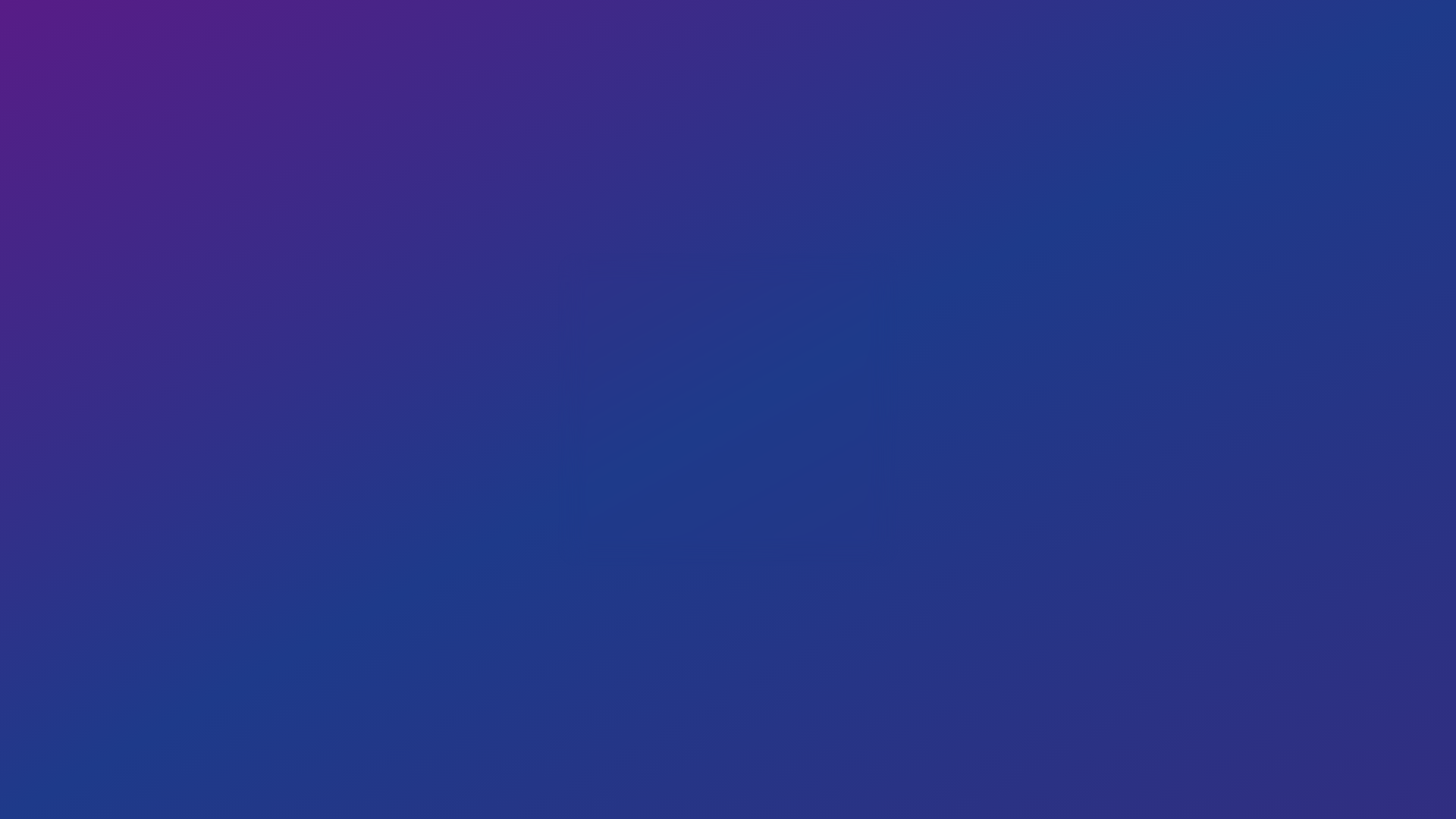 website screenshot of https://earnwatch.in/