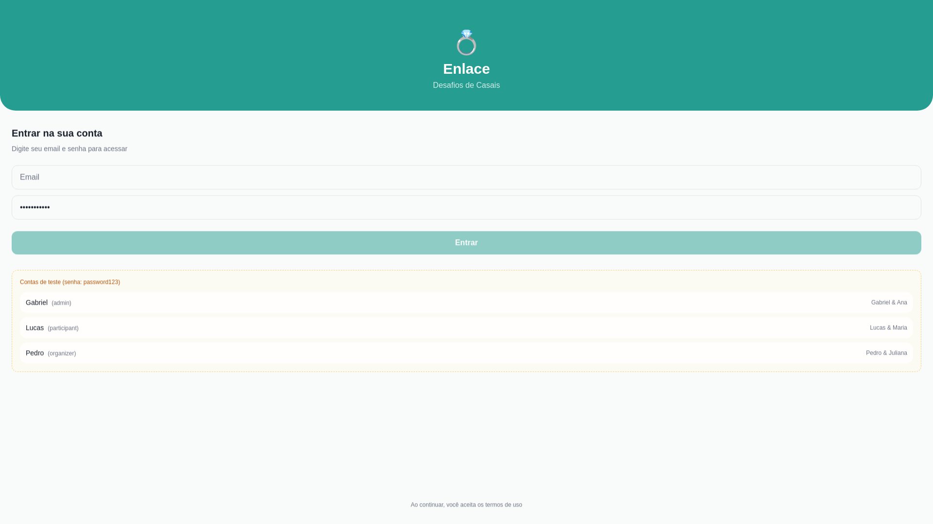 website screenshot of https://relation-rewards.pages.dev/