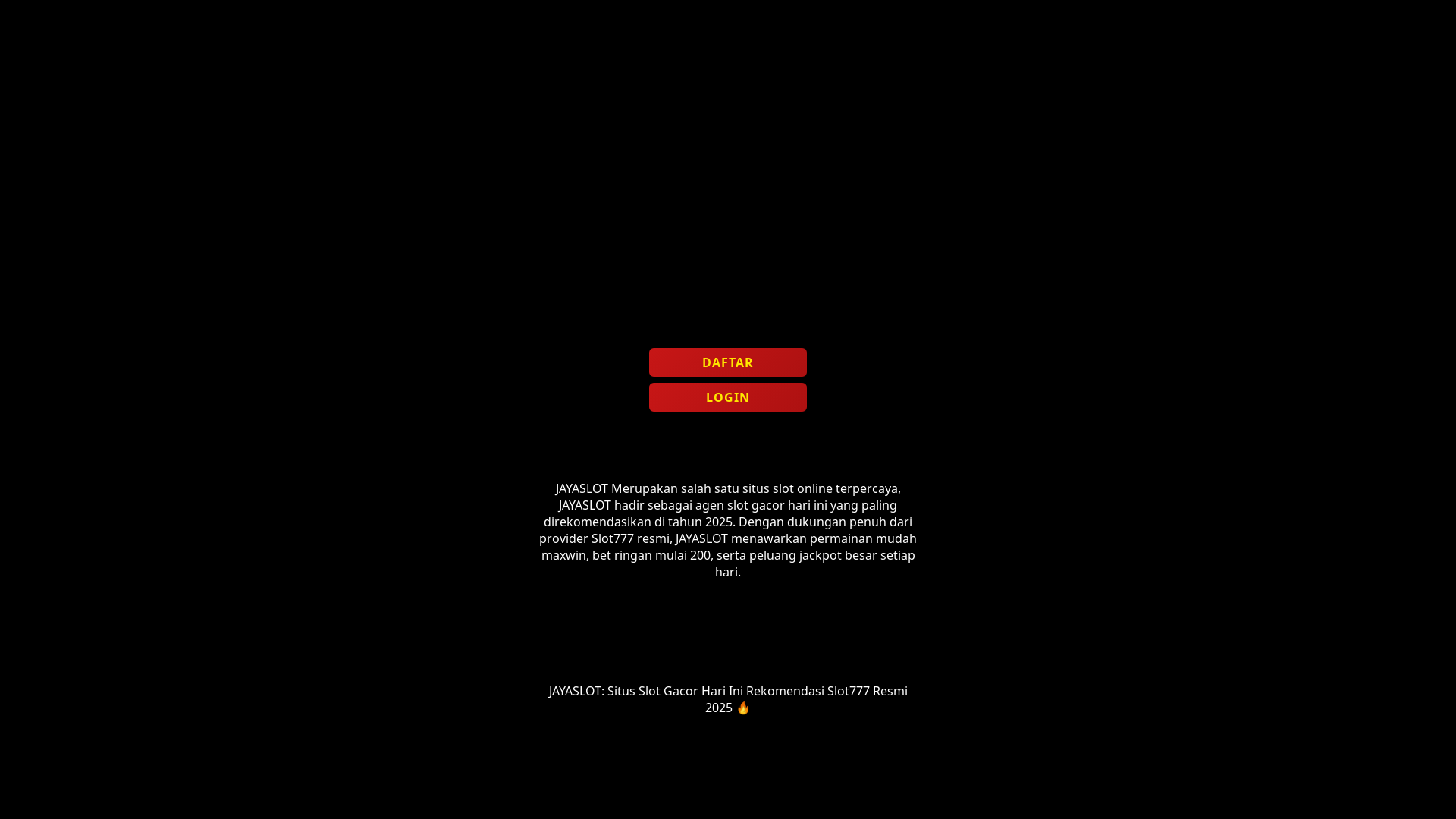 website screenshot of https://nasigulaicvs.pages.dev/