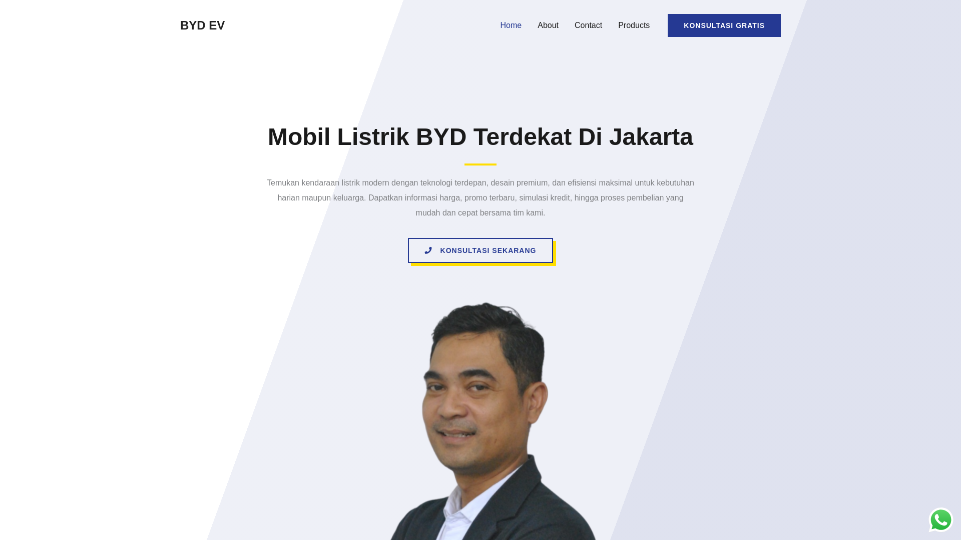 website screenshot of https://bydterdekatjakarta.com/