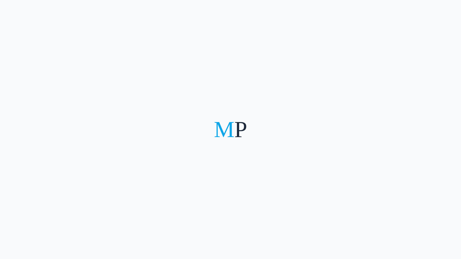 website screenshot of https://mycitylawyer.pages.dev/