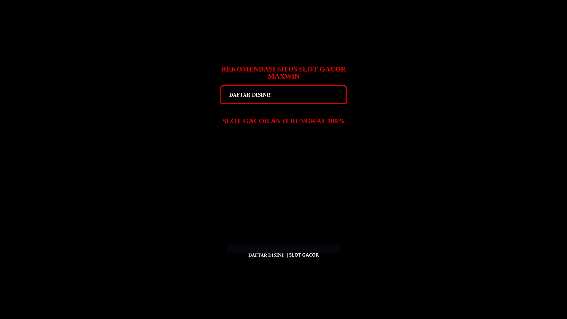 website screenshot of https://olvtelecom.pages.dev/