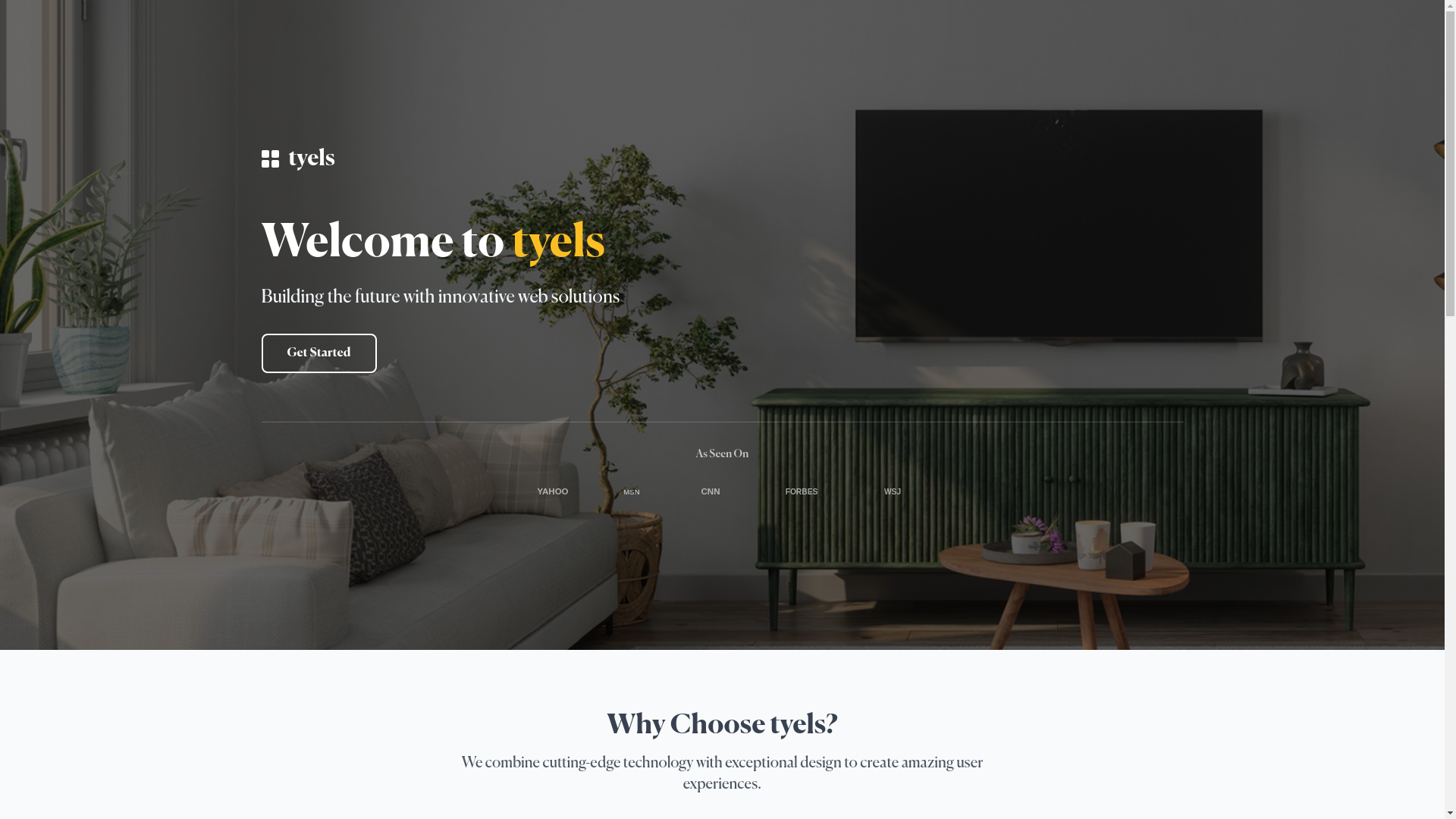 website screenshot of https://harmonysync.me/