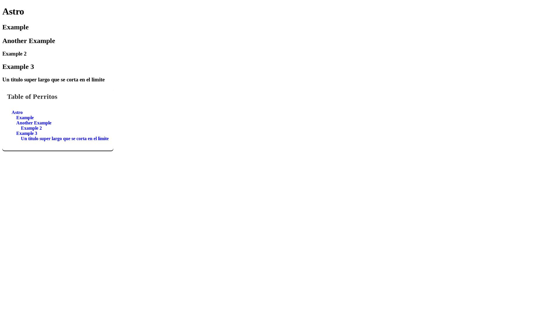 website screenshot of https://toc-cloudflare-test.pages.dev/