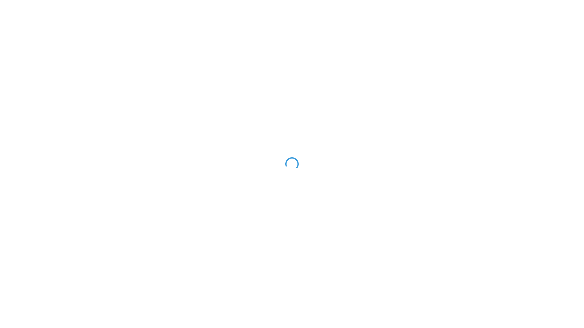 website screenshot of https://p-rewr-change-vip6.pages.dev/