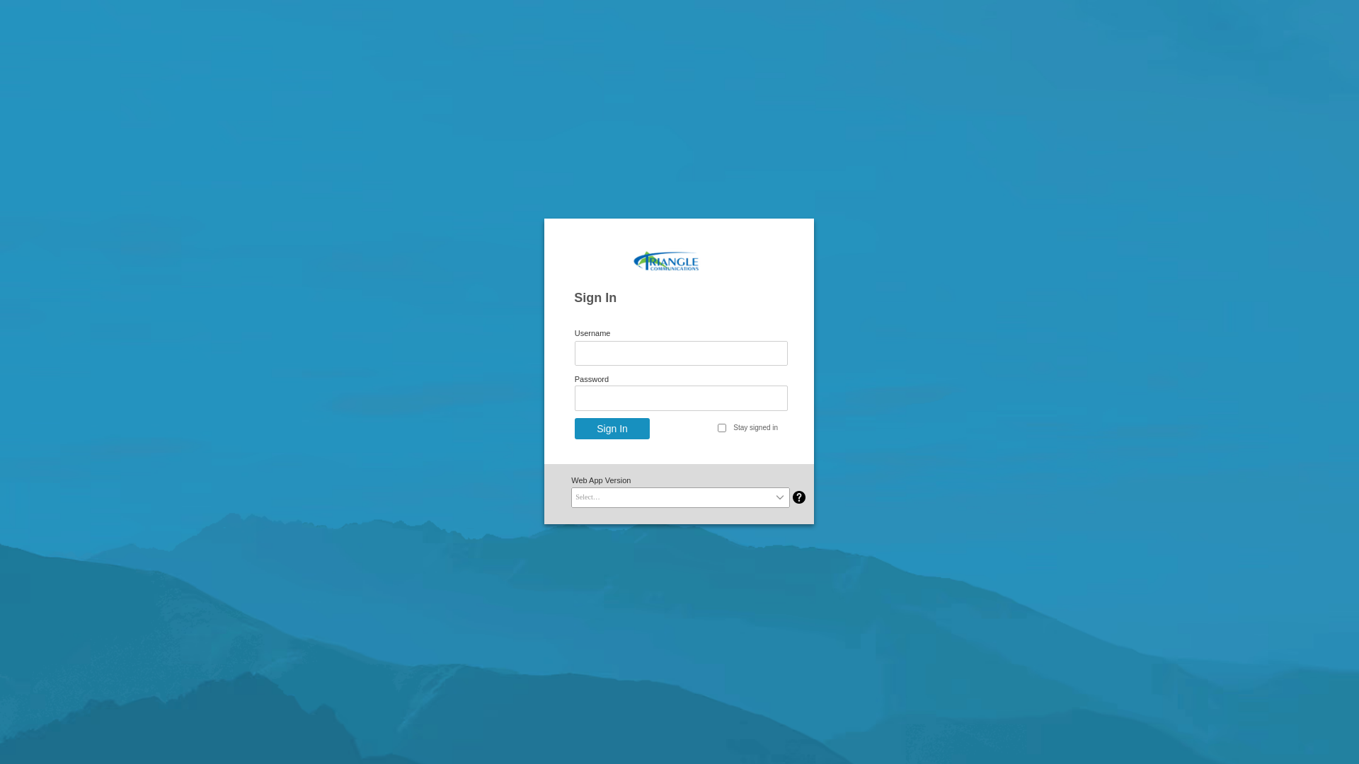website screenshot of https://selfrhifnowservudo3.com/