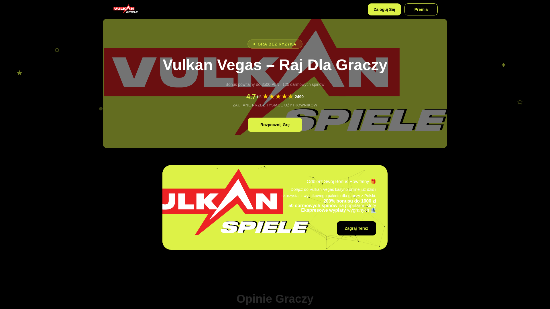 website screenshot of https://vulkan-casino-onlayn-com.pages.dev/