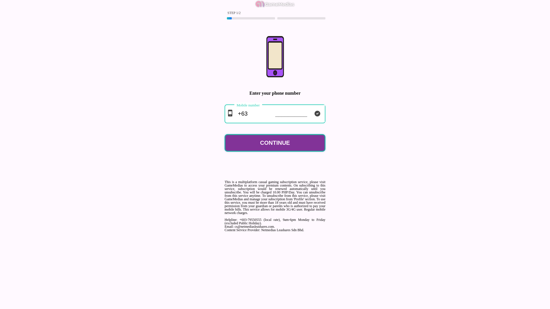 website screenshot of https://storydigesthub.info