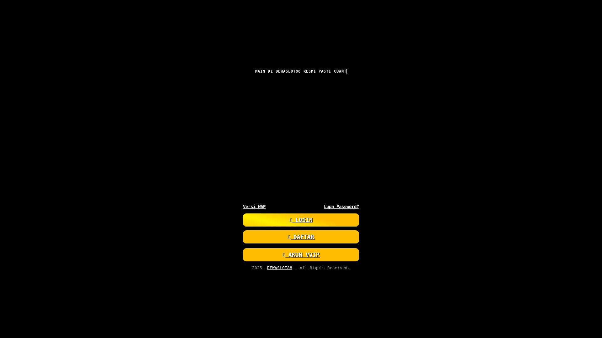 website screenshot of https://arquitectosdeceuta.pages.dev/
