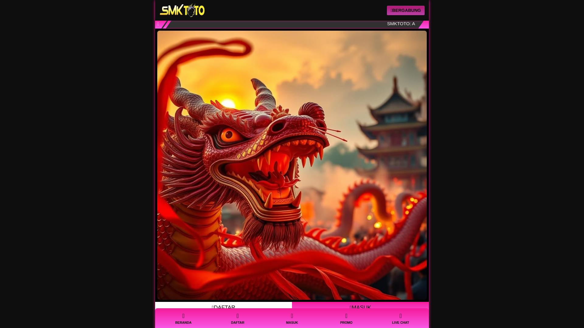 website screenshot of https://videomd-login.pages.dev/