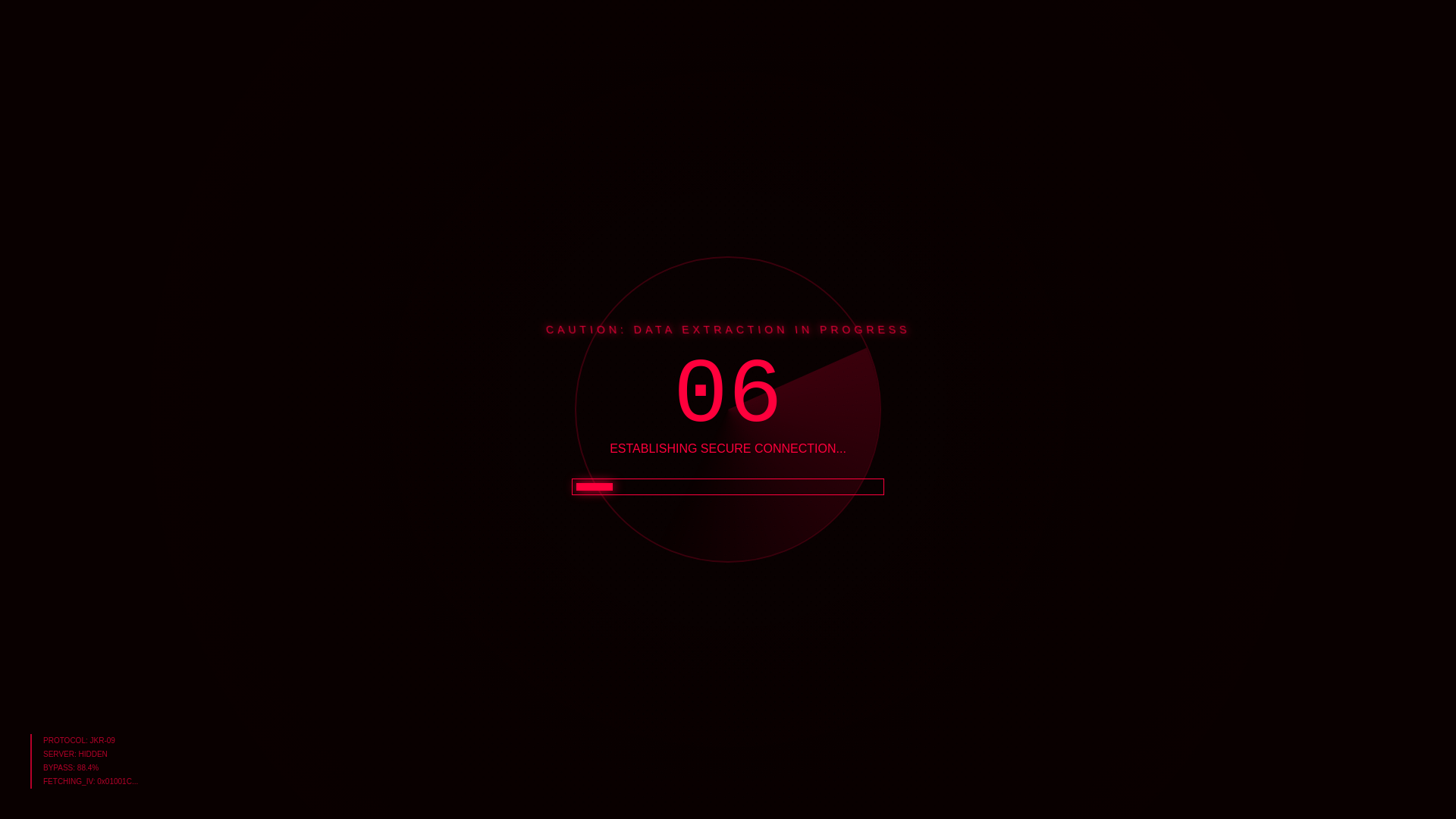 website screenshot of https://hypotheken-new.pages.dev/