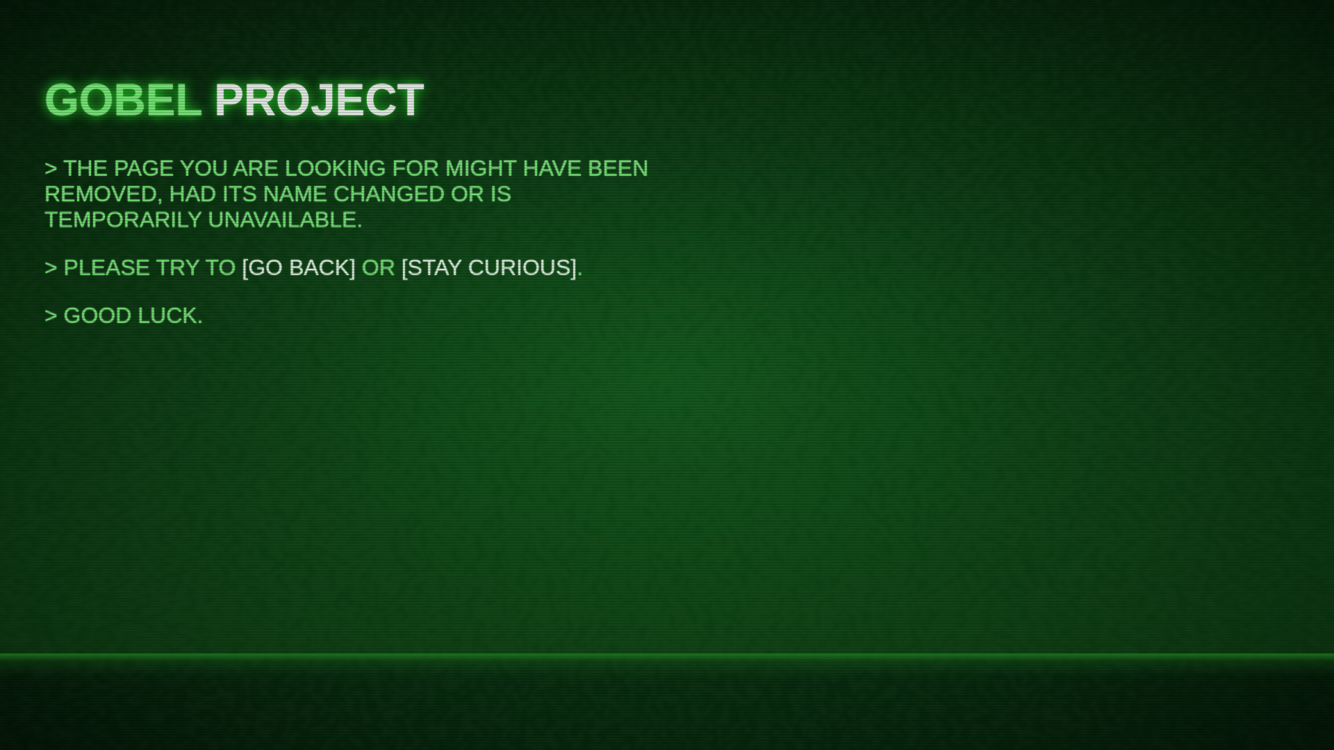 website screenshot of https://dulceencanto.pages.dev/