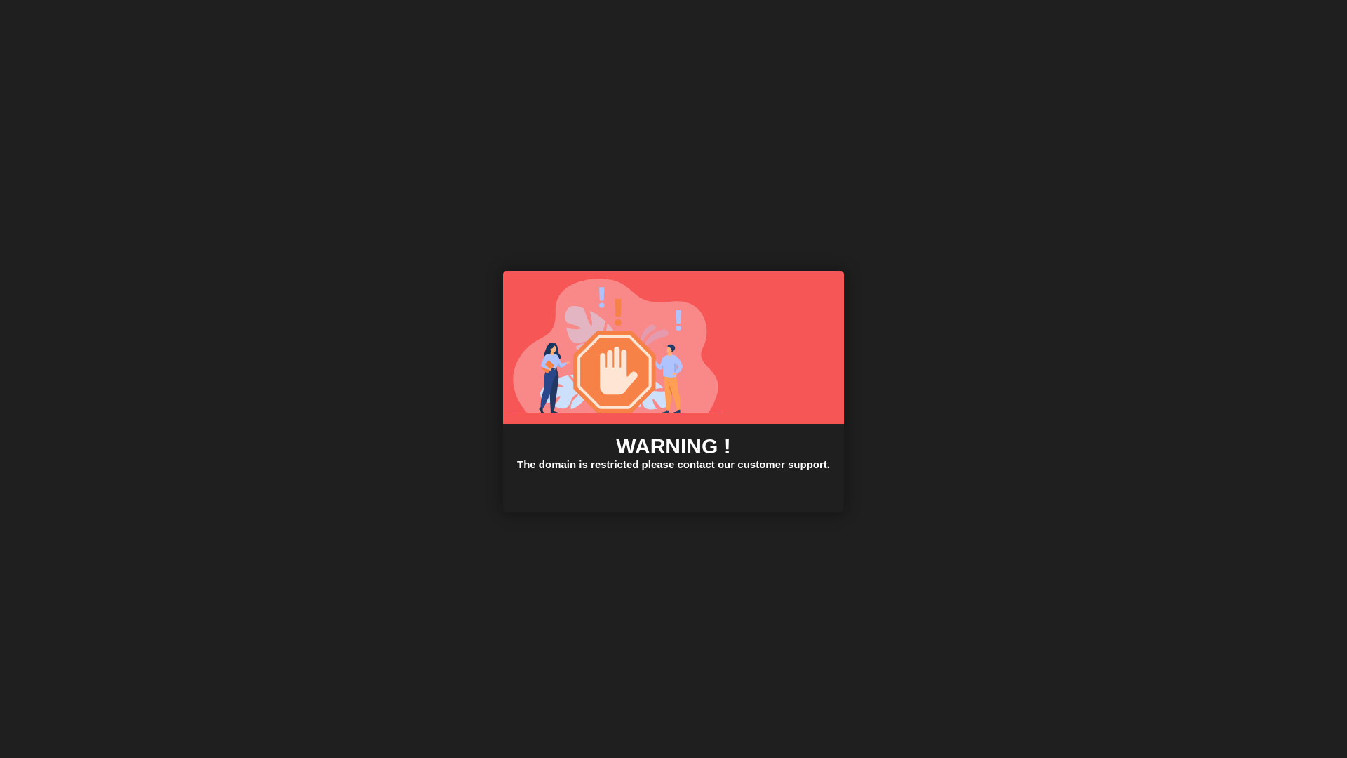 website screenshot of https://rajinslotlive.net/