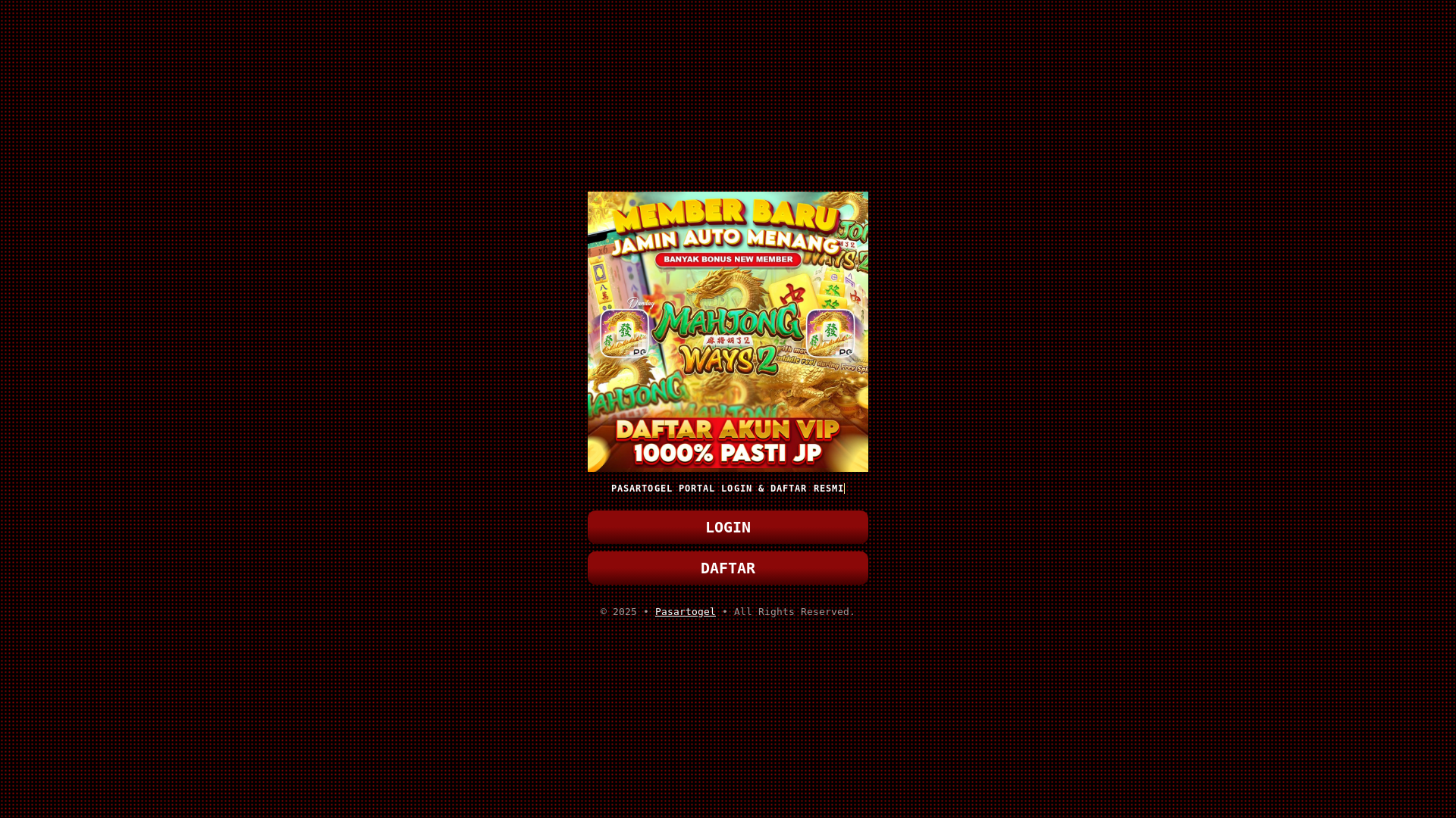 website screenshot of https://www-rayookc-com.pages.dev/