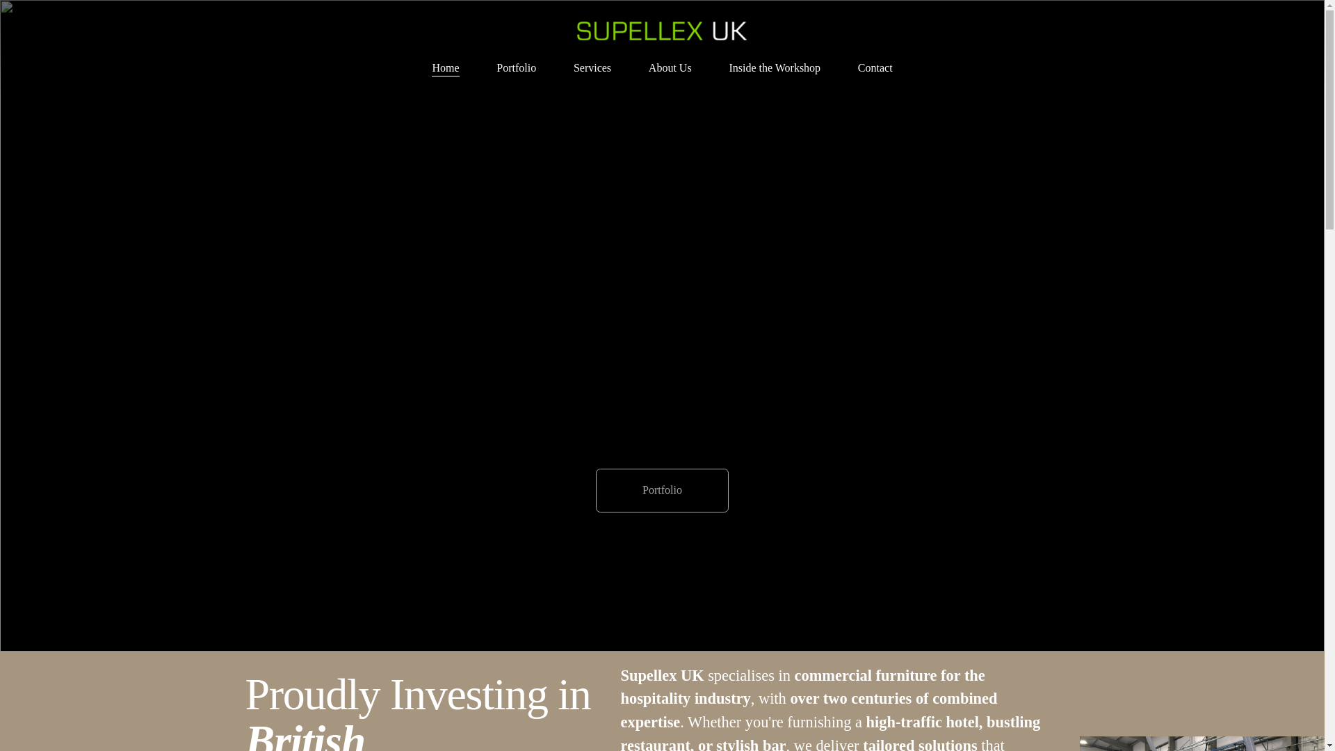 website screenshot of https://hardwickcf.co.uk/