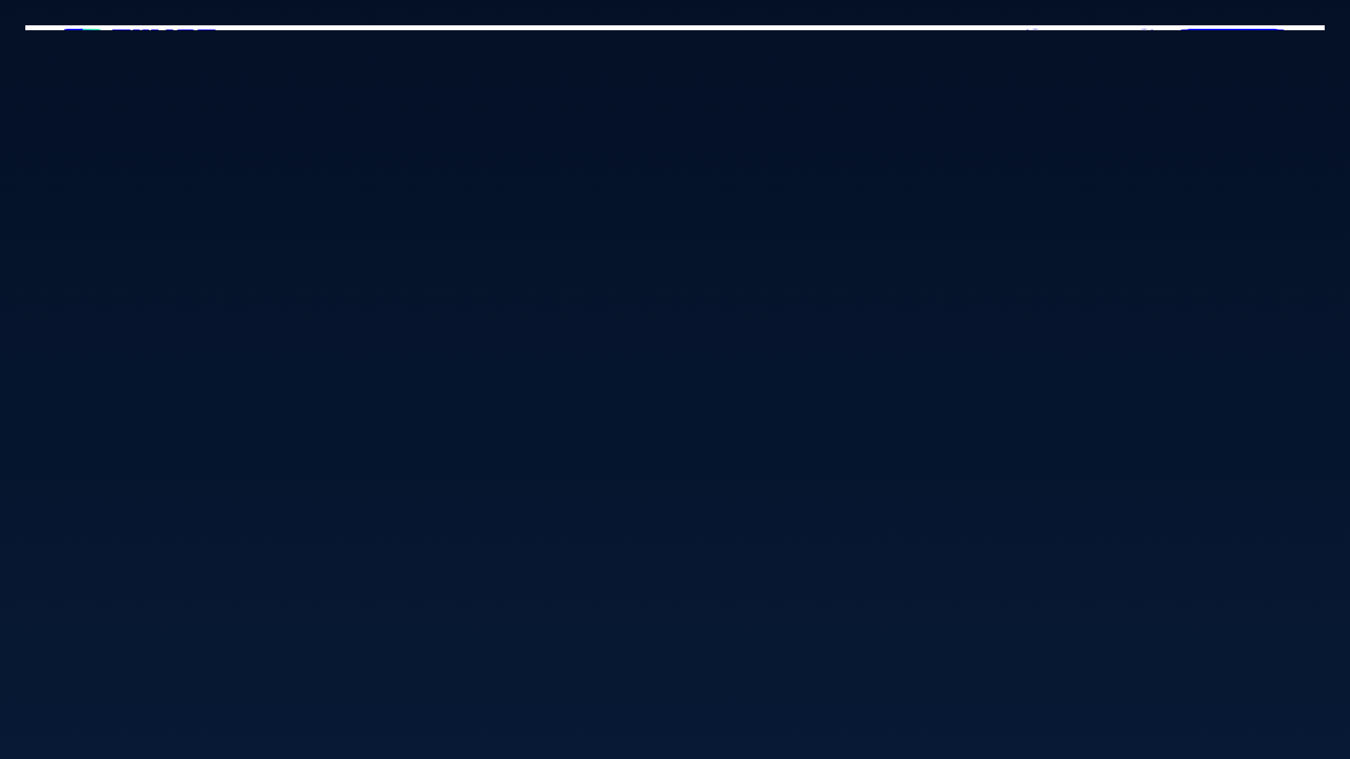 website screenshot of https://view-trust-us.pages.dev/