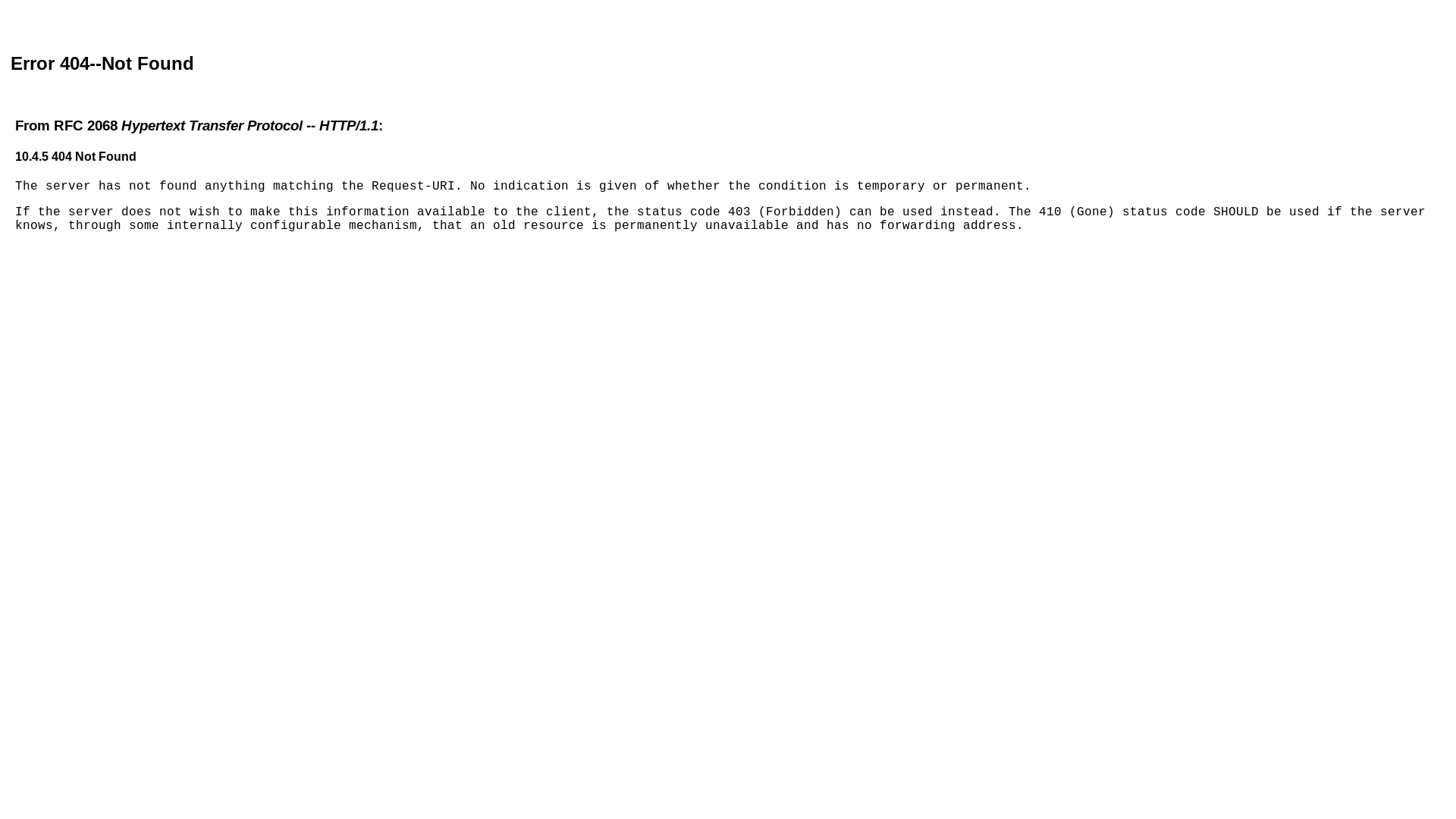 website screenshot of https://pgu.knet.com.kw/