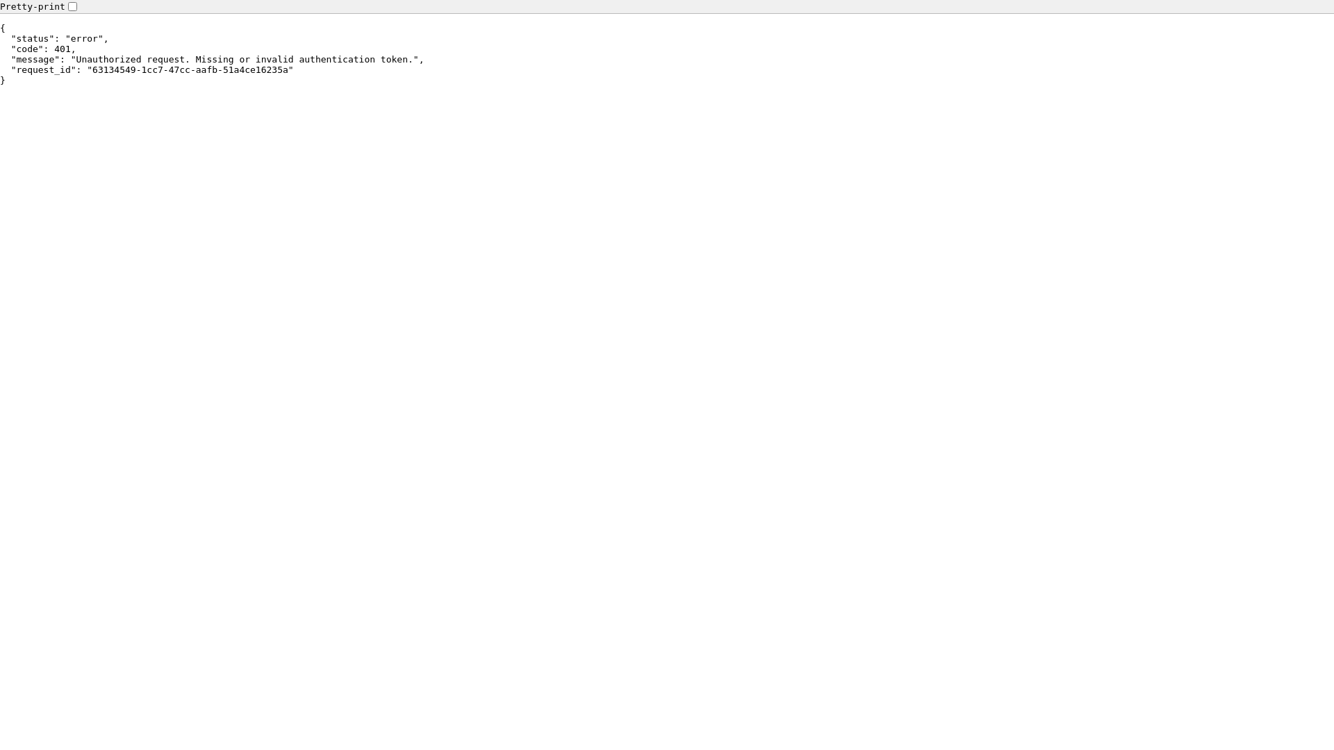 website screenshot of https://black-ech.pages.dev/