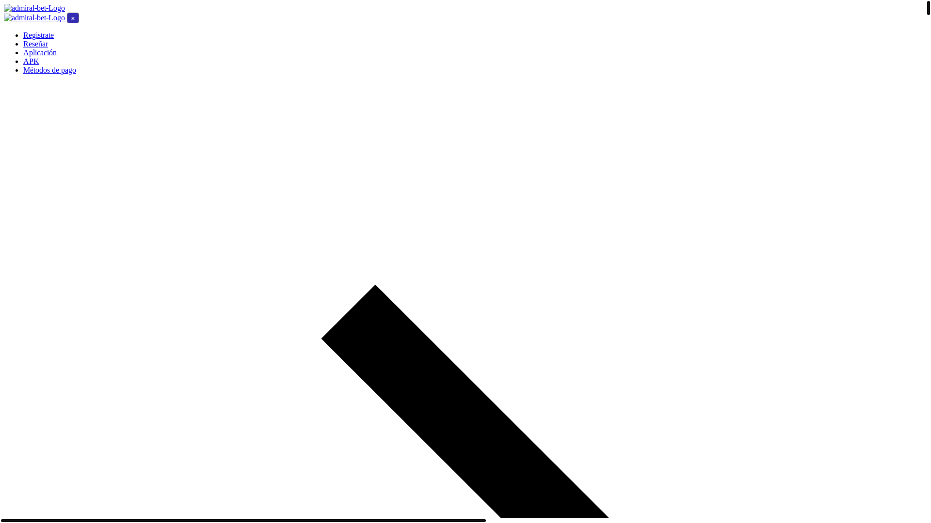 website screenshot of https://admiralcasino-primo-com.pages.dev/