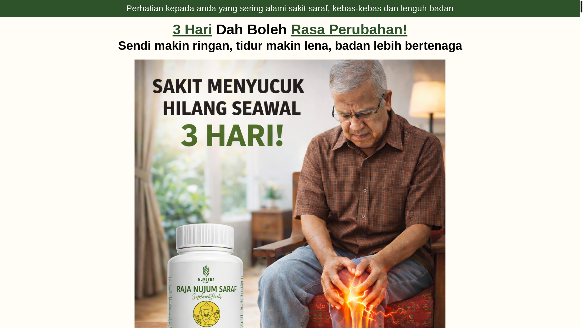 website screenshot of https://5zalbai77.win/