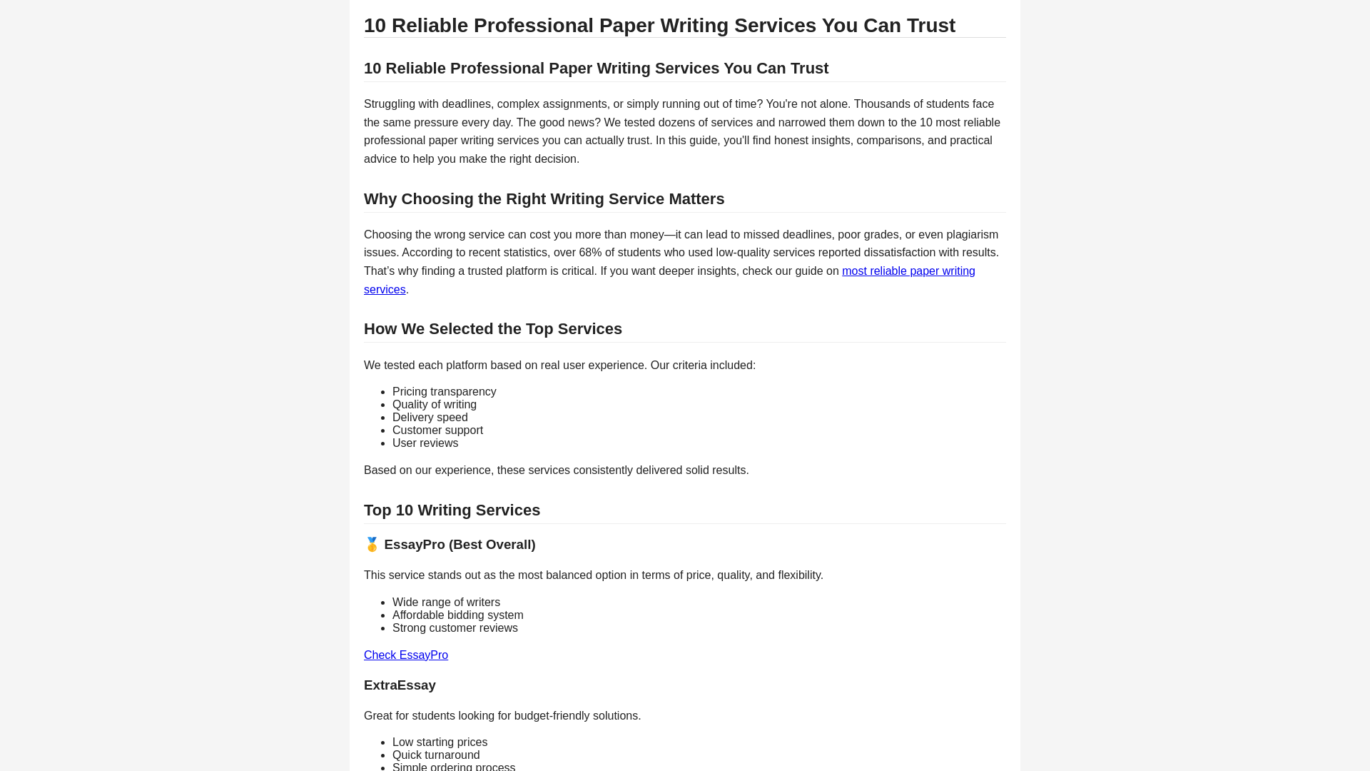 website screenshot of https://10-reliable-professional-paper-writing-services-yo-84.pages.dev/