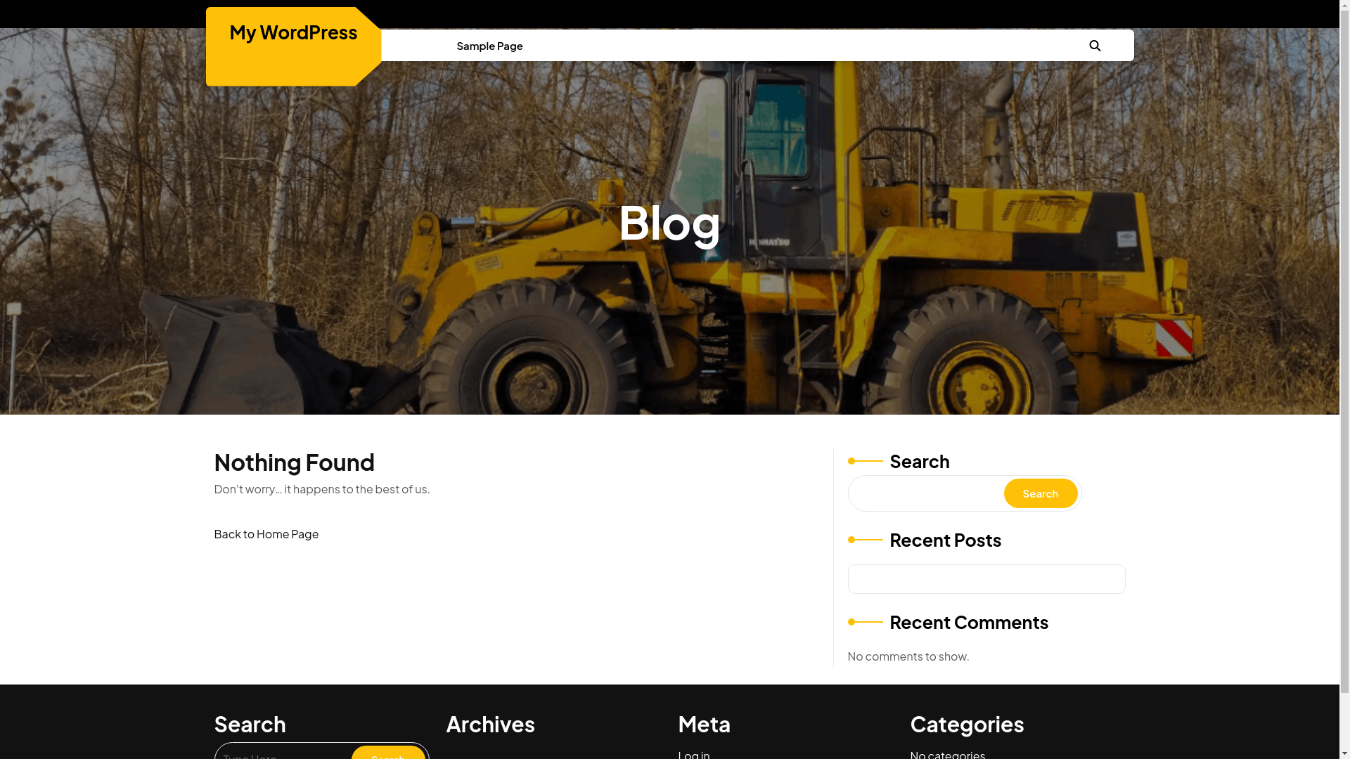 website screenshot of https://globalusedmachinery.com/