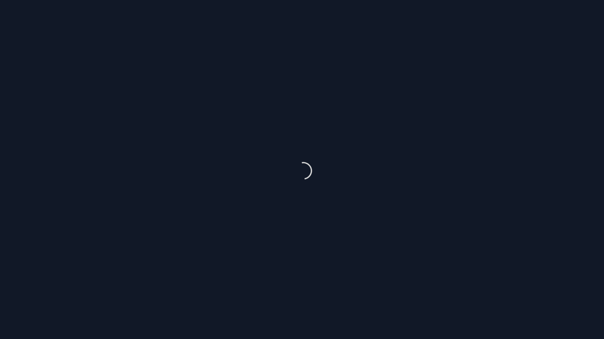 website screenshot of https://punch.atshop.io/