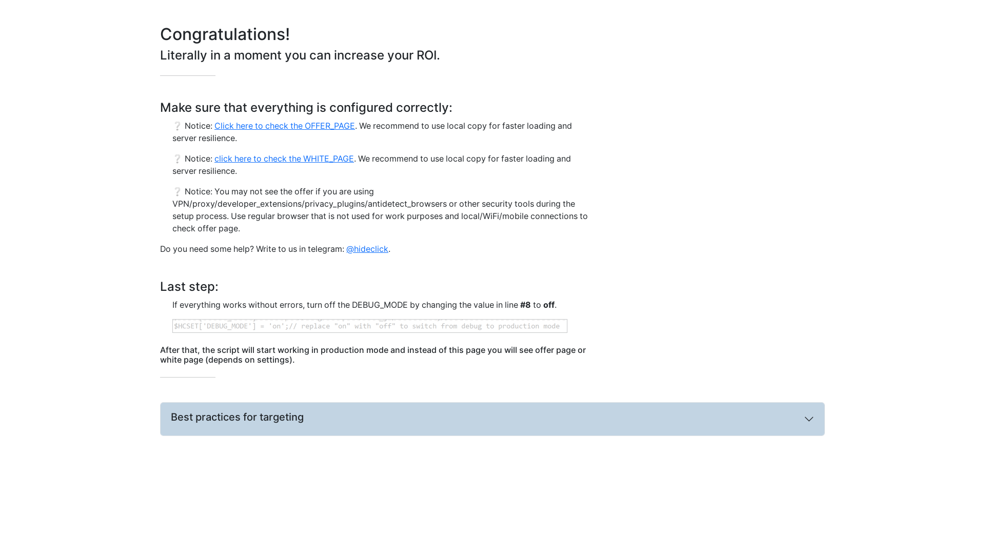 website screenshot of https://rechargezein.sbs/