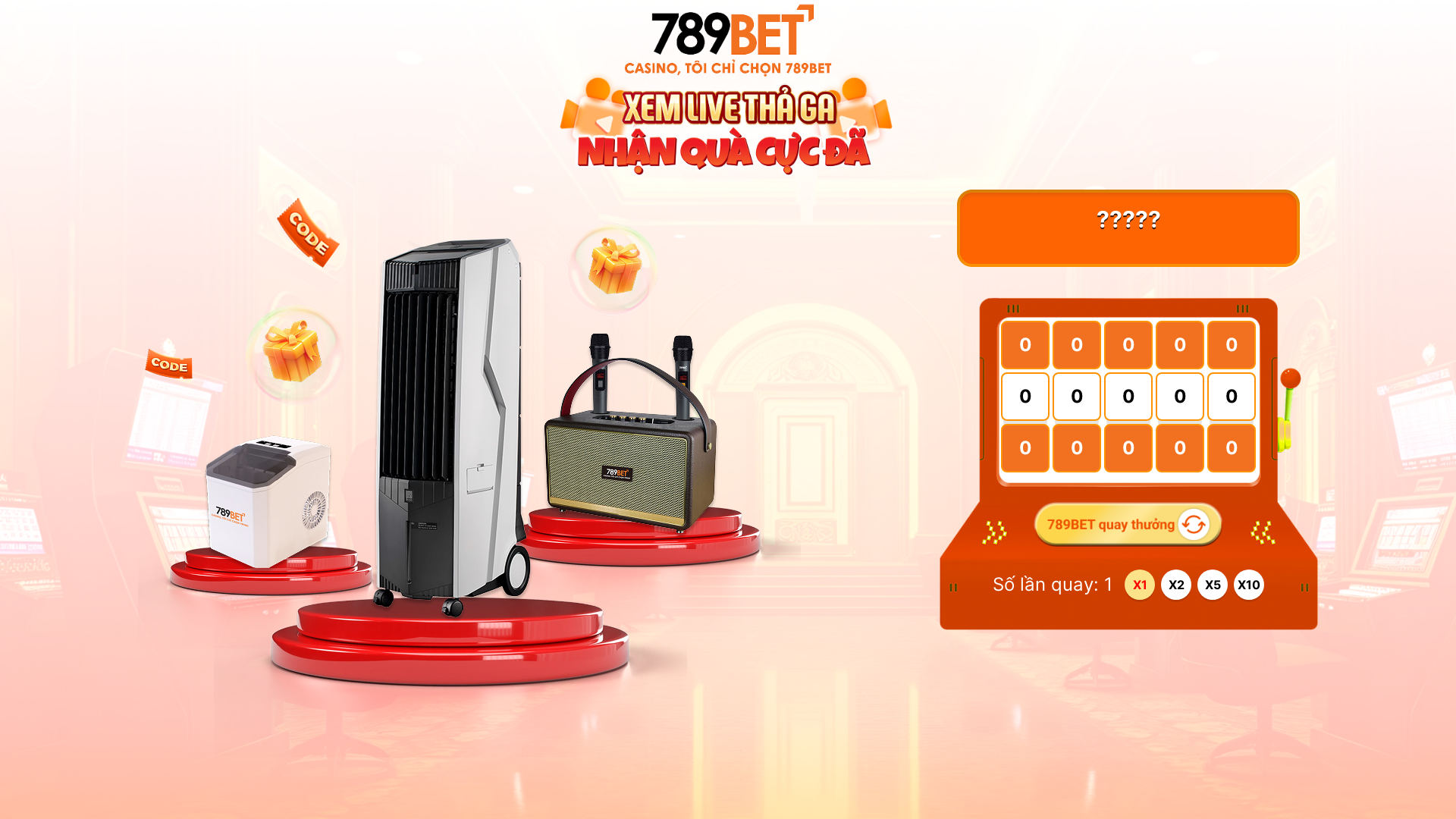 website screenshot of https://qzaytkuongzzzz-789bet-zz.pages.dev/