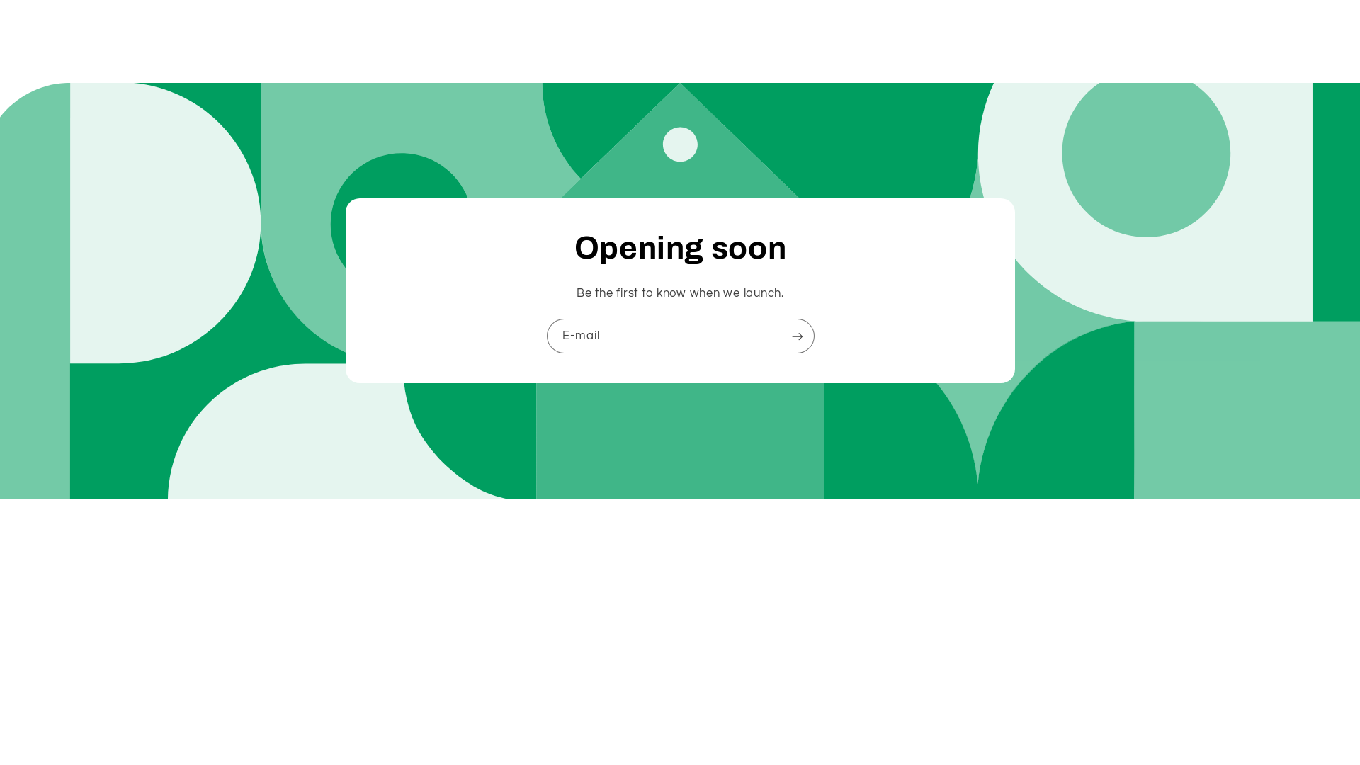 website screenshot of https://atheluxeutrecht.com/