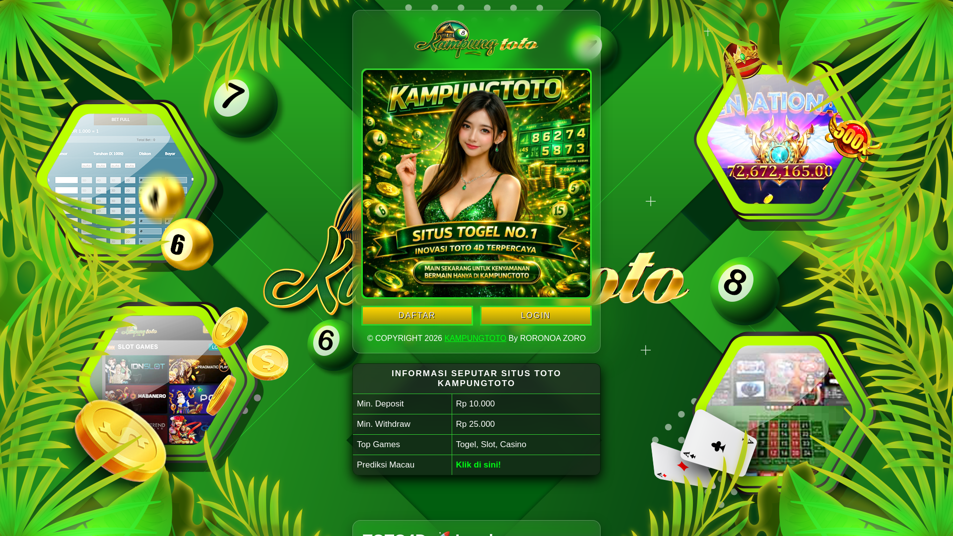 website screenshot of https://christcenterchurch-compres.pages.dev/