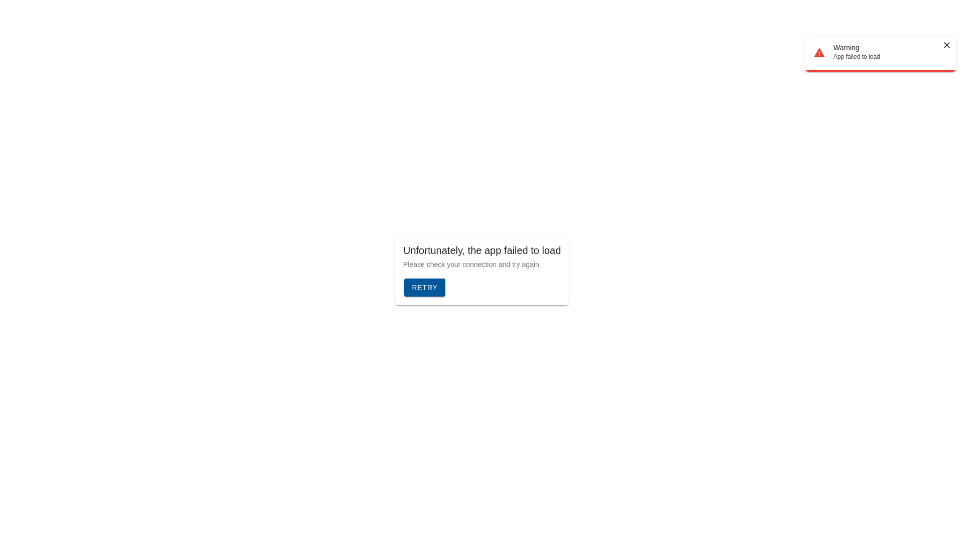 website screenshot of https://uniqueworldeventhub.com/