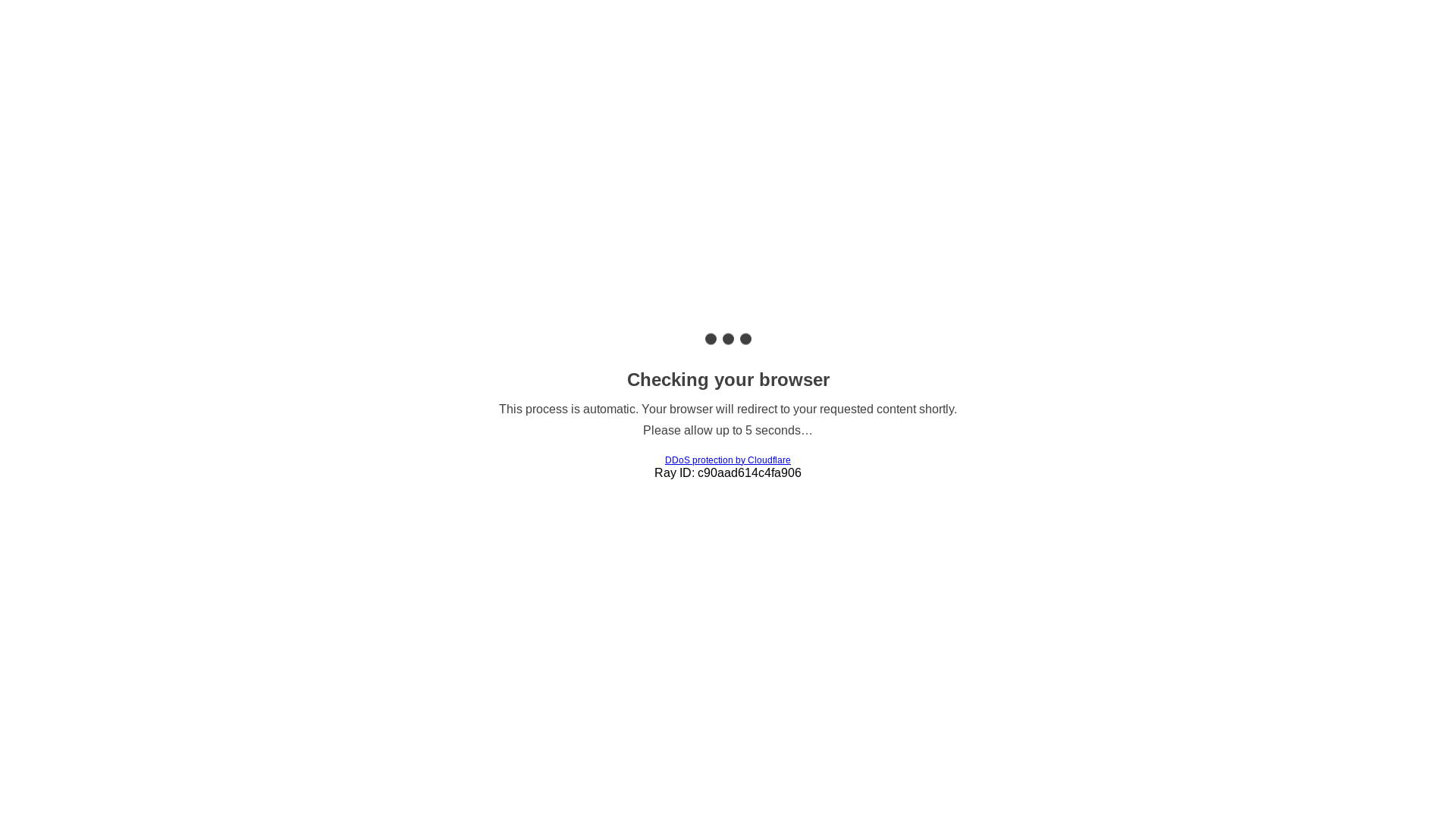 website screenshot of https://webchain.online/
