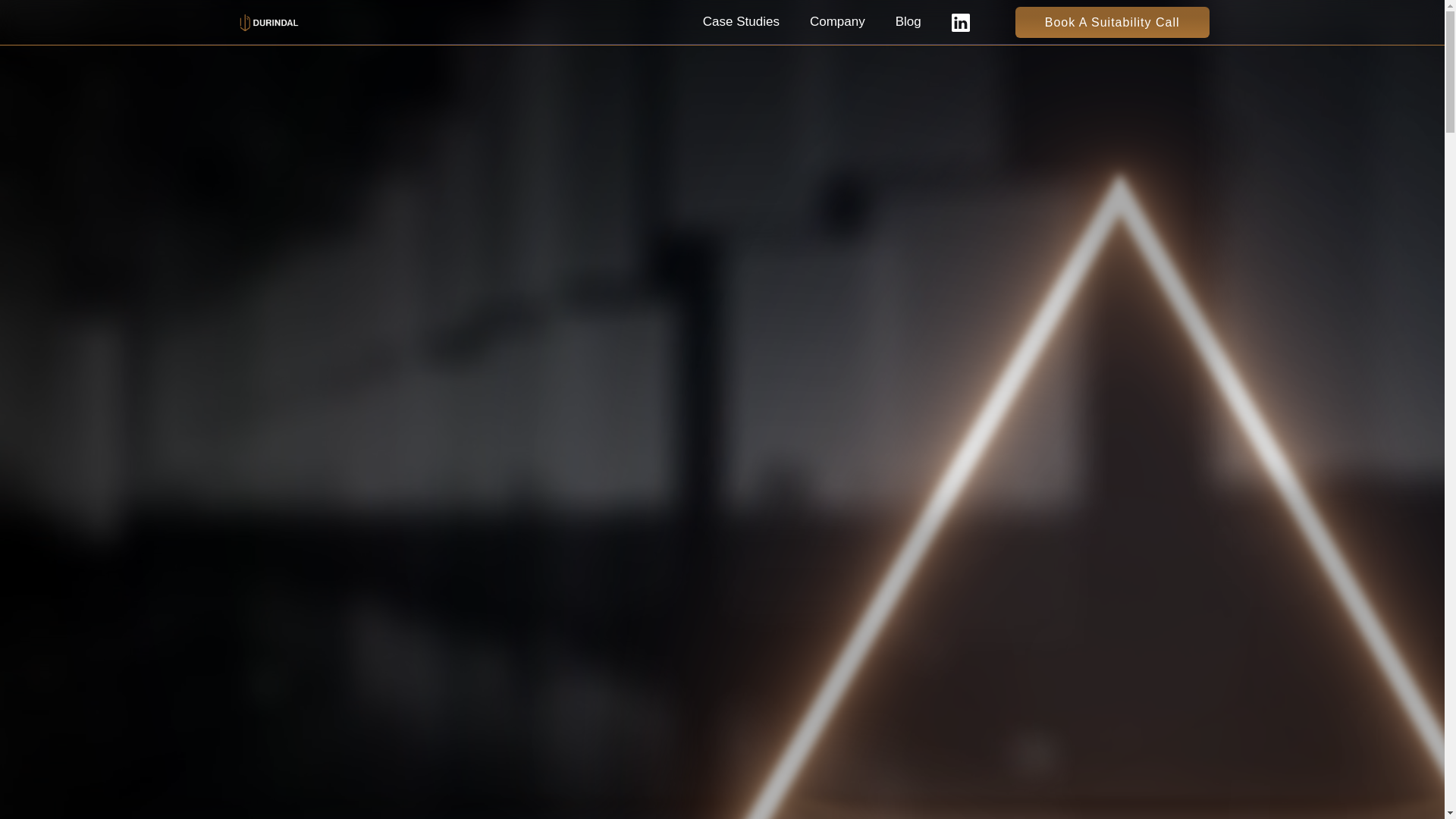 website screenshot of https://decodedpodcast.net/