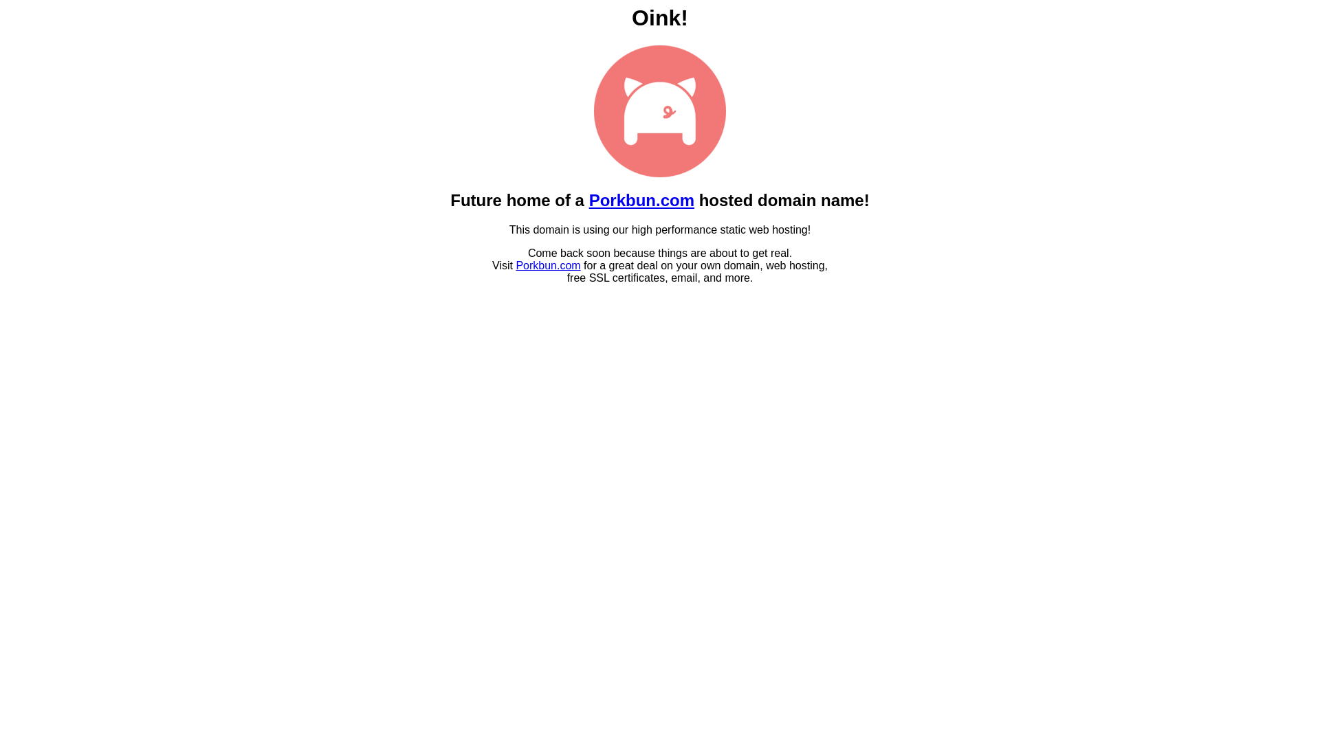 website screenshot of https://meamvets.org/