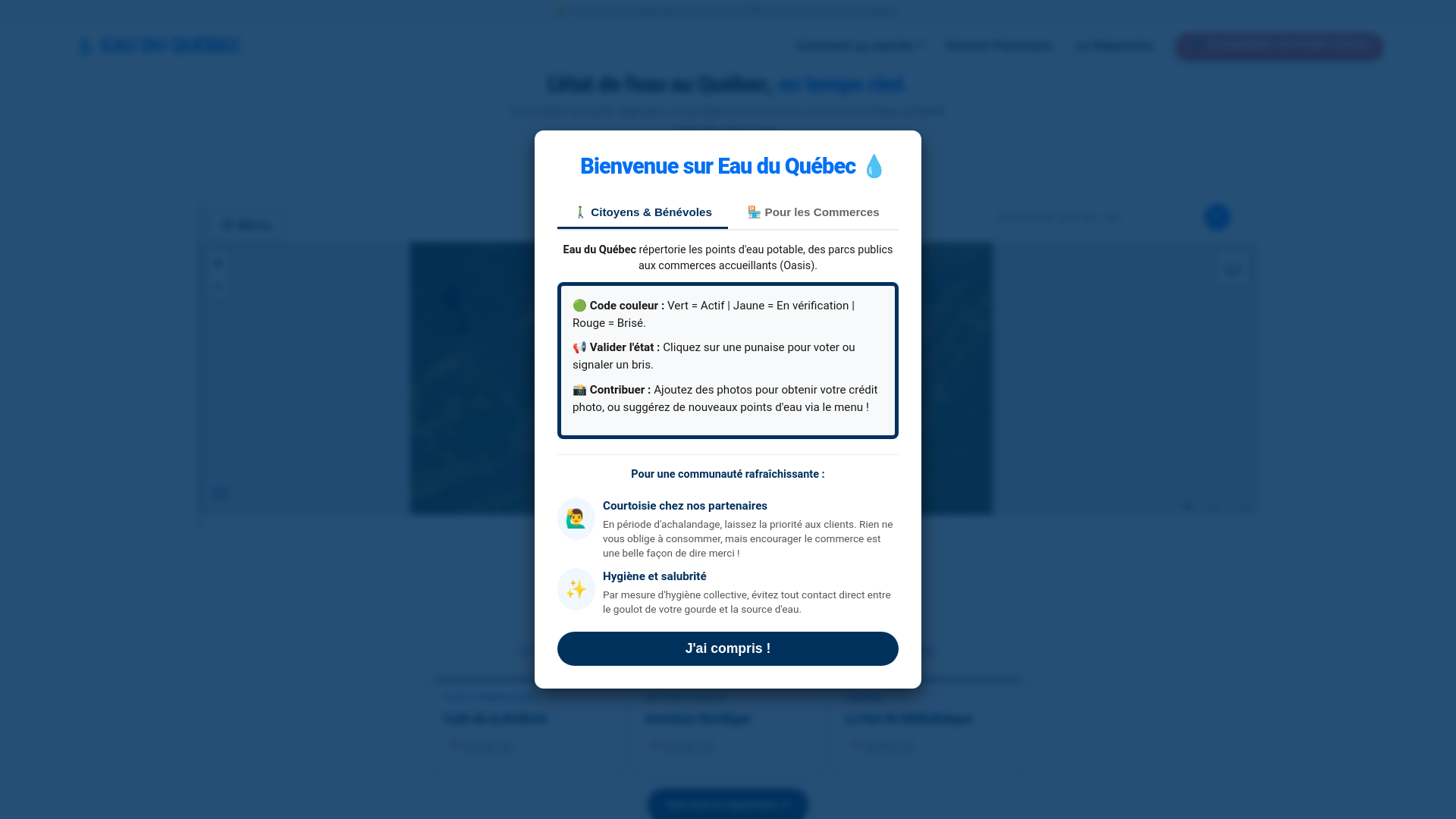 website screenshot of https://edq01-train01.pages.dev/