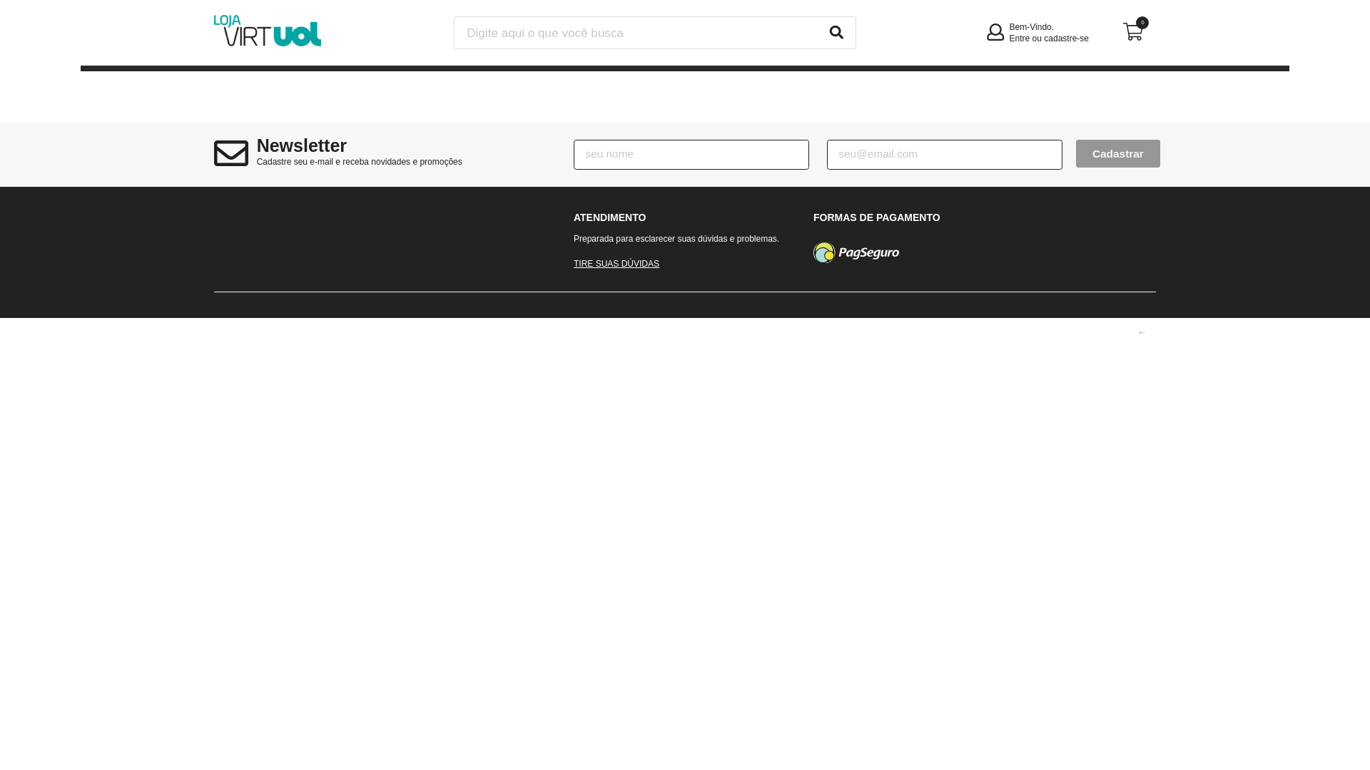 website screenshot of https://thevirtuous10.com/