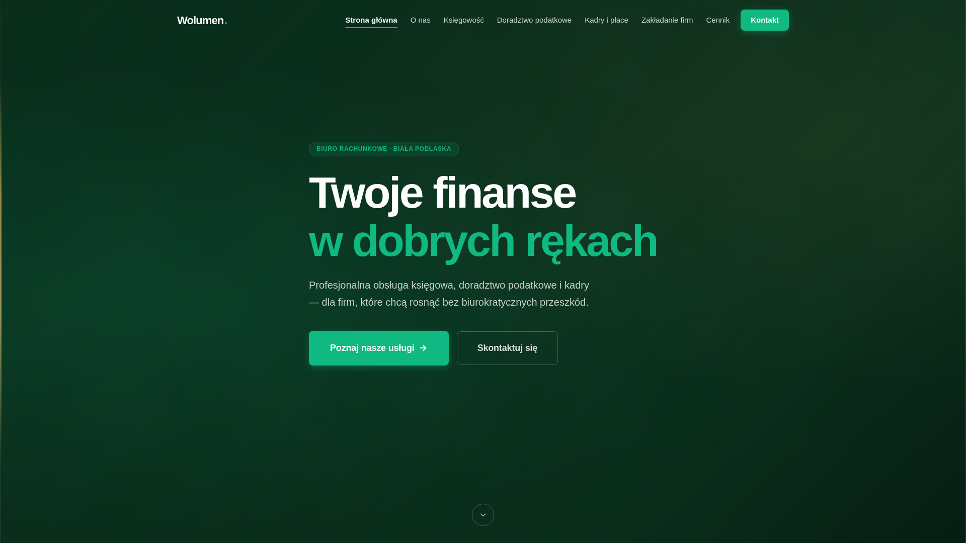 website screenshot of https://site-cf101962c75d4b5.pages.dev/