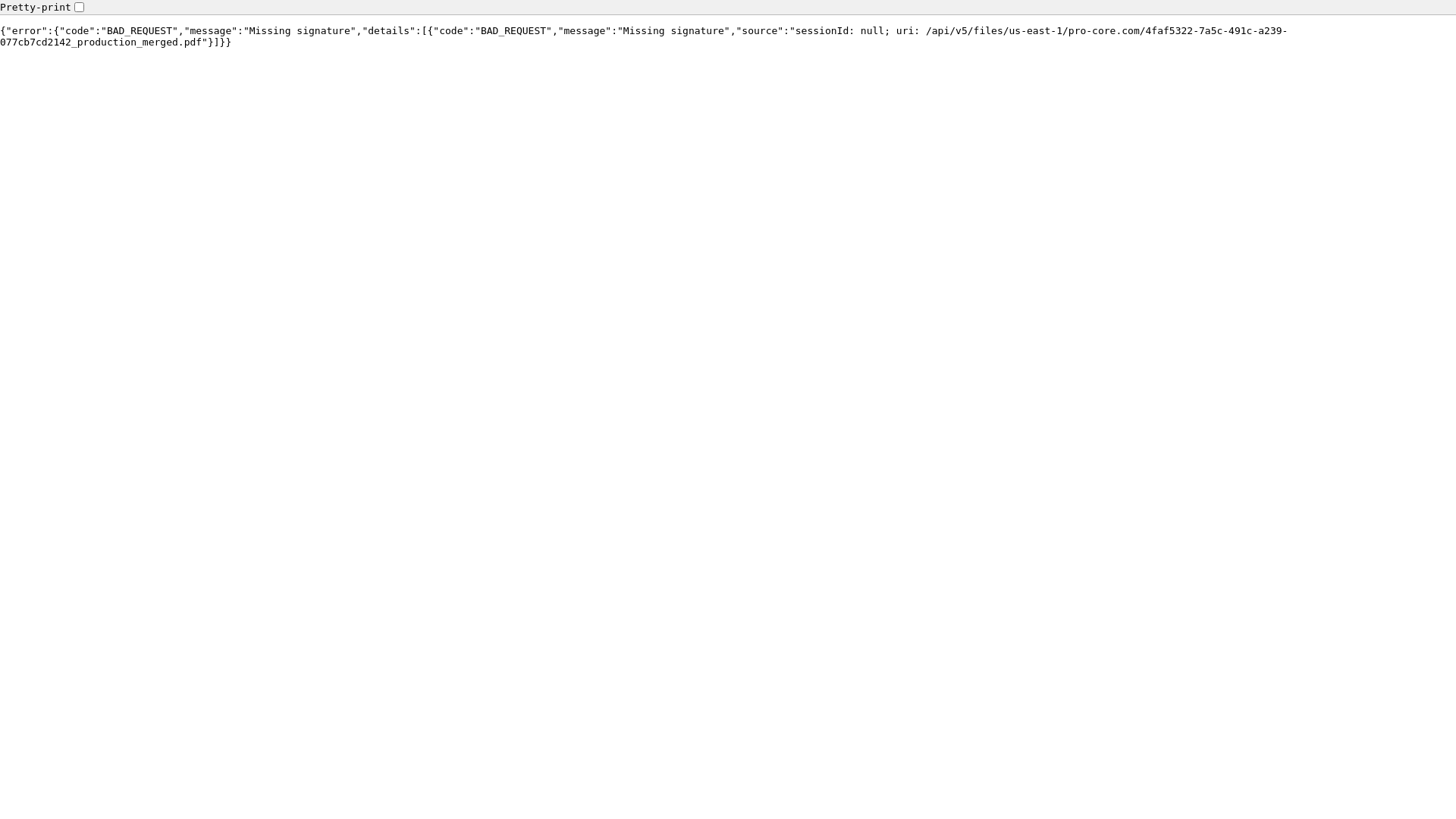 website screenshot of https://storage.procore.com/api/v5/files/us-east-1/pro-core.com/4faf5322-7a5c-491c-a239-077cb7cd2142_production_merged.pdf?companyId=598134325684708