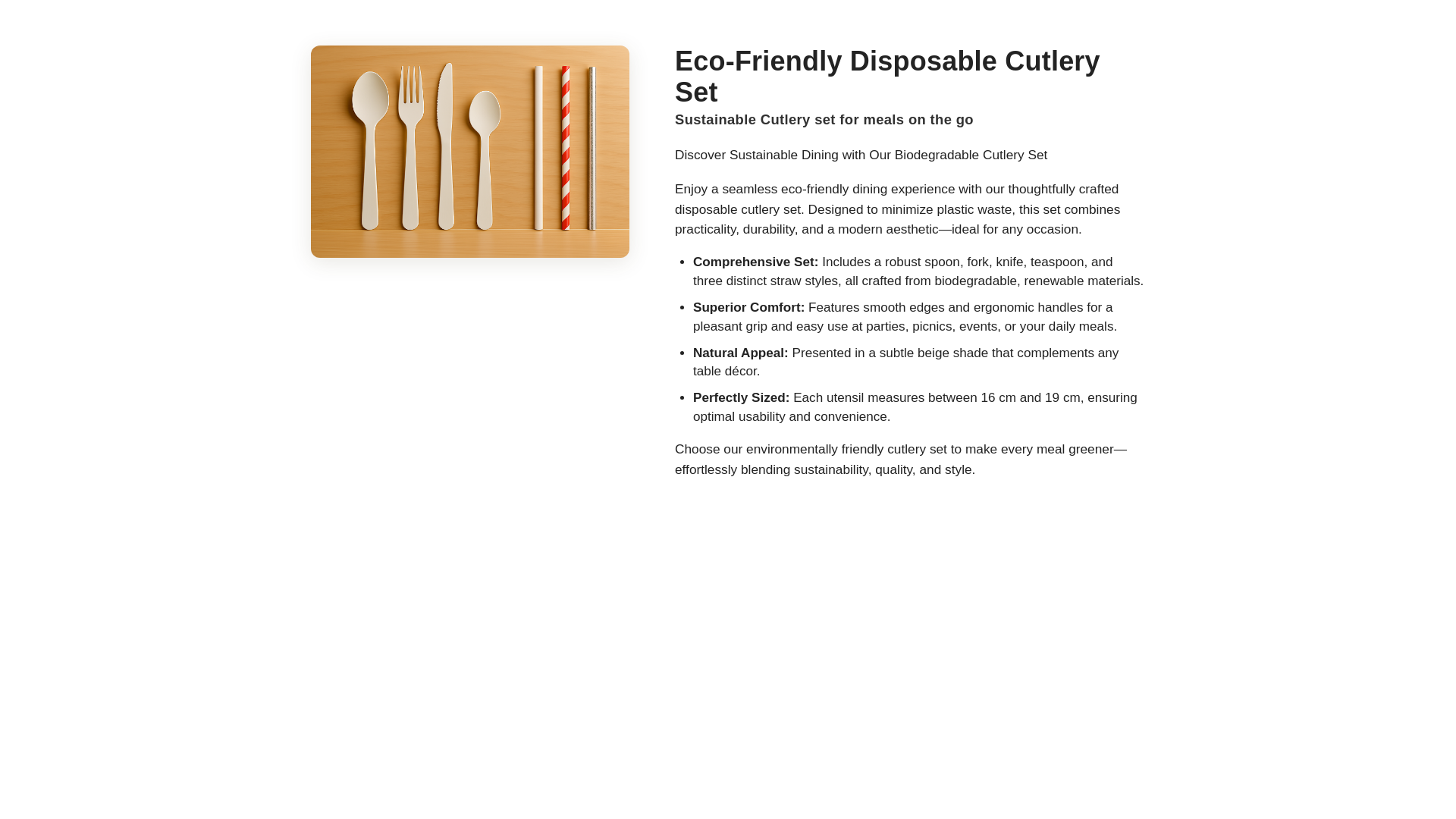 website screenshot of https://cutlery.pages.dev/