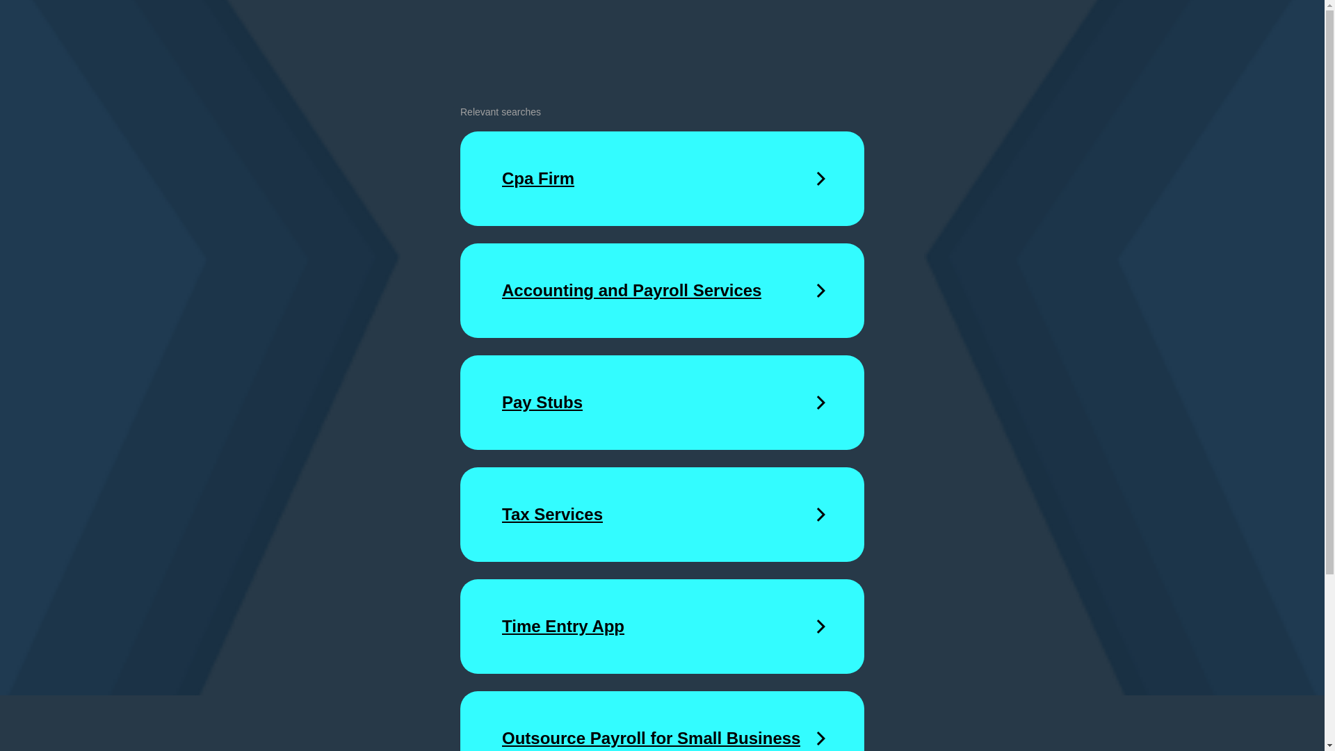 website screenshot of https://online-payroll-services-3241.de/