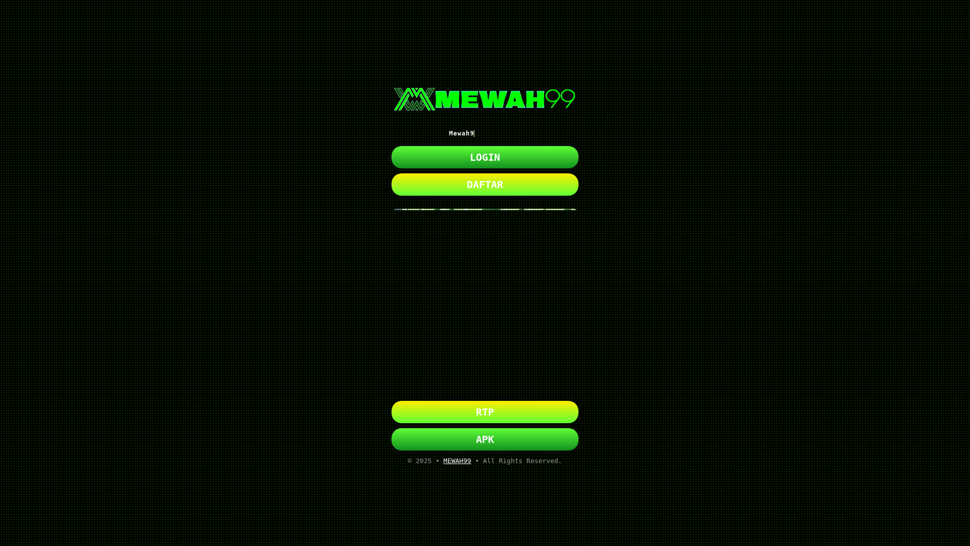 website screenshot of https://mahamathyacom.pages.dev/