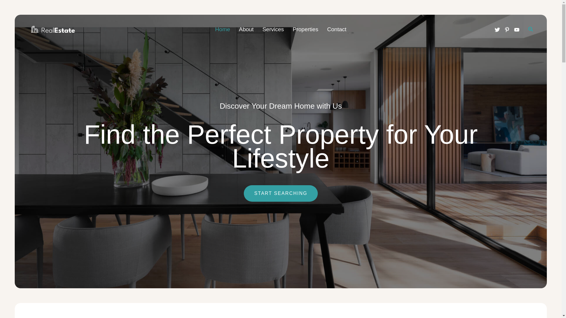 website screenshot of https://aloharentals.io/