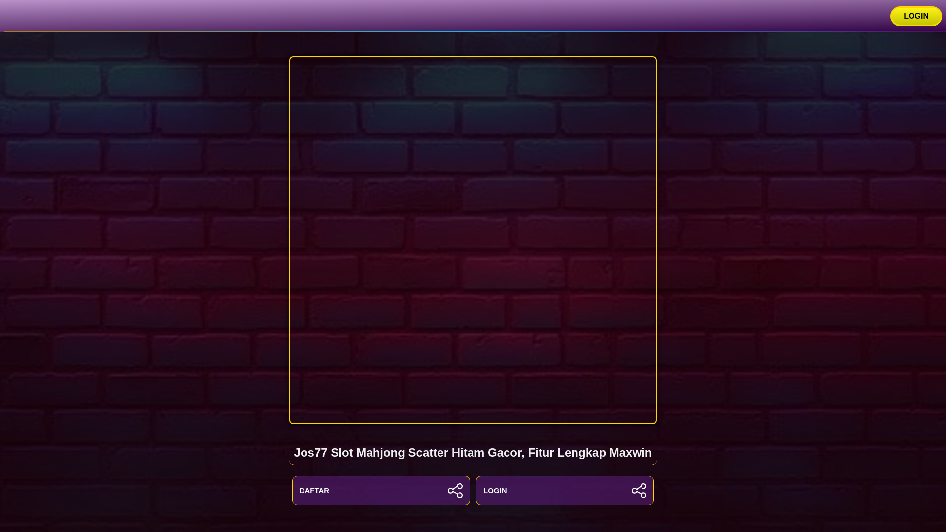 website screenshot of https://111days-bernarduccimeisel.pages.dev/