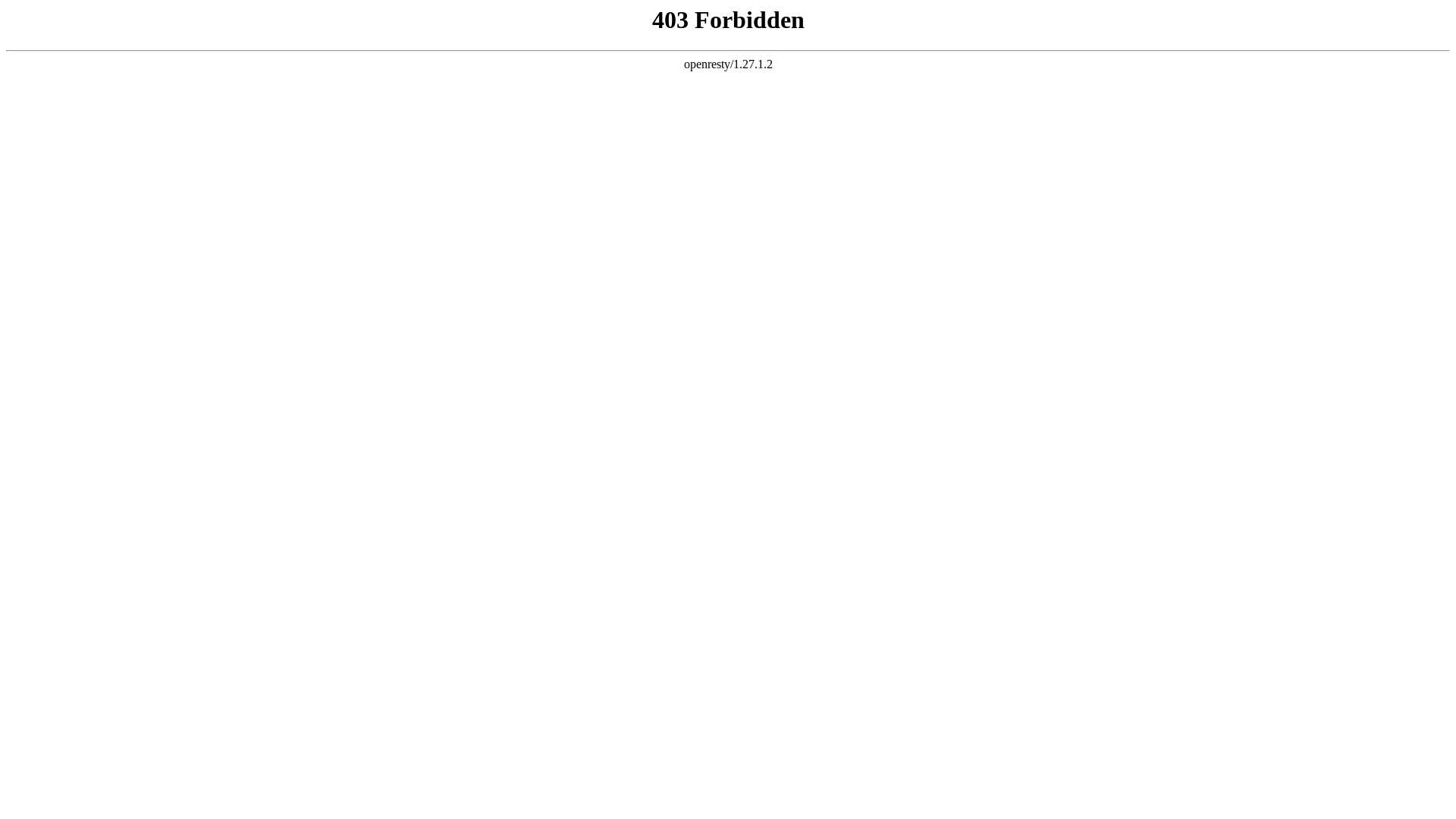 website screenshot of https://elm27.top/
